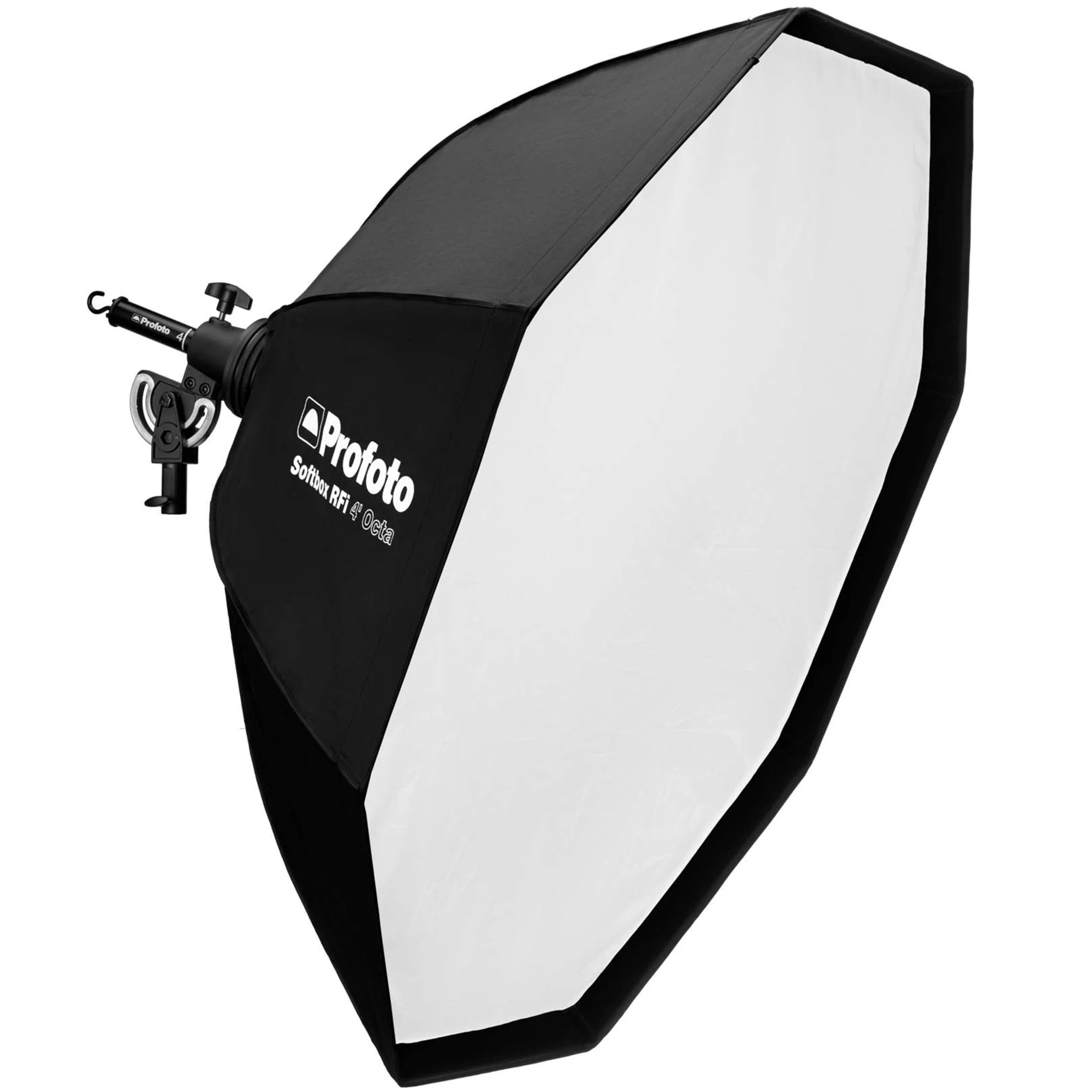 Profoto Zoom Softbox Kit - Image 3