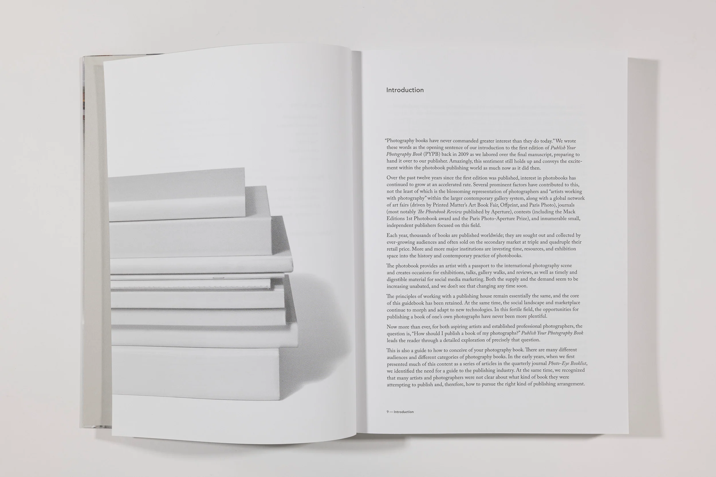 Publish Your Photography Book, Third Edition - Image 2