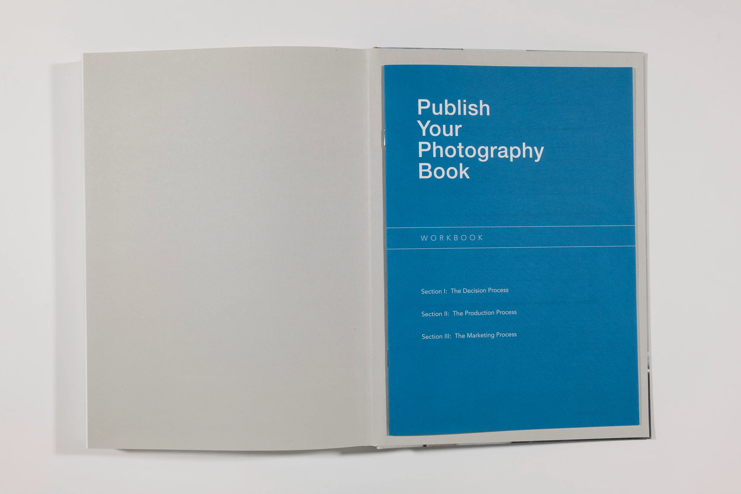 Publish Your Photography Book, Third Edition - Image 5
