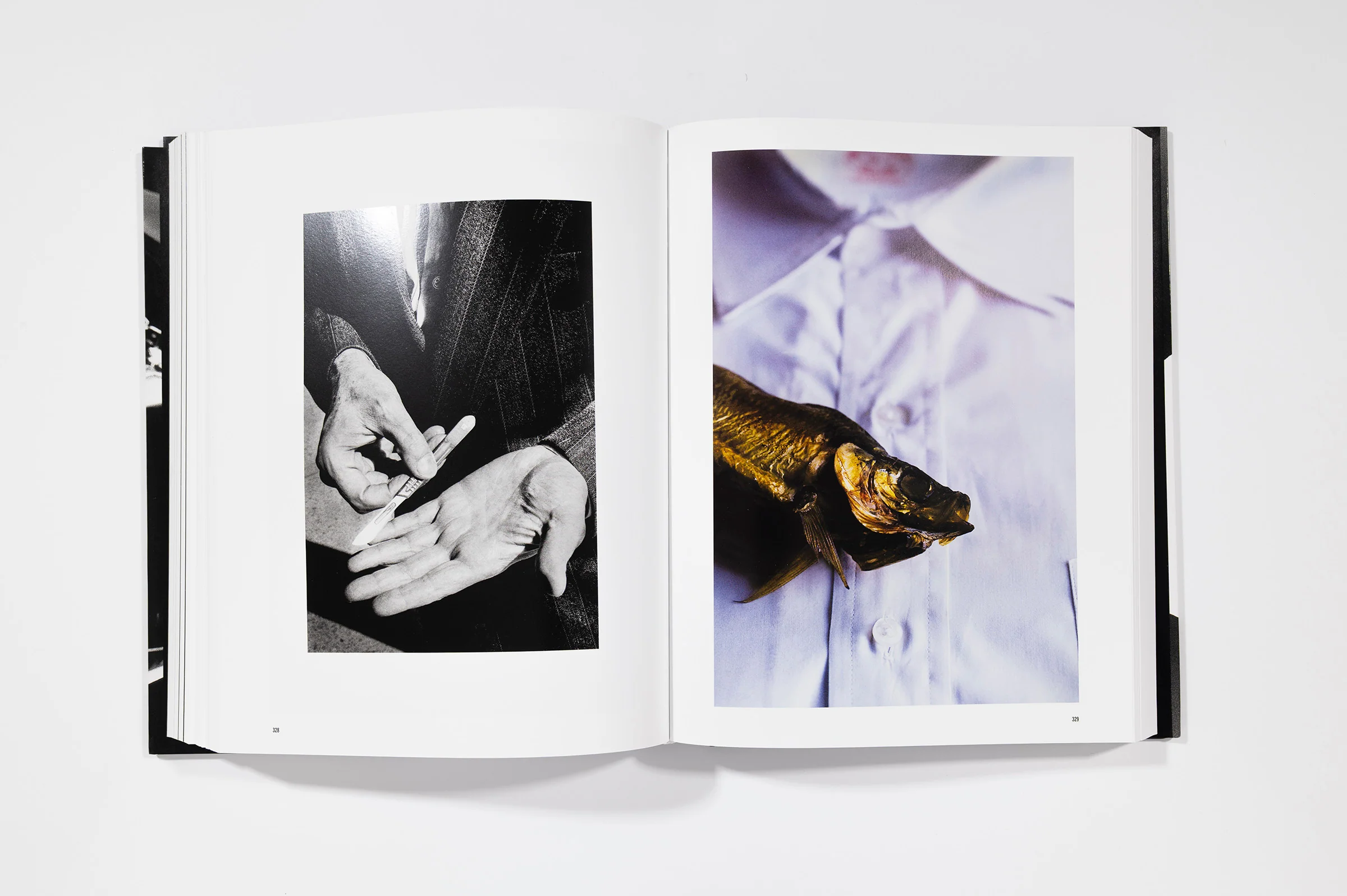 Ralph Gibson. Photographs 1960-2024 - Image 6