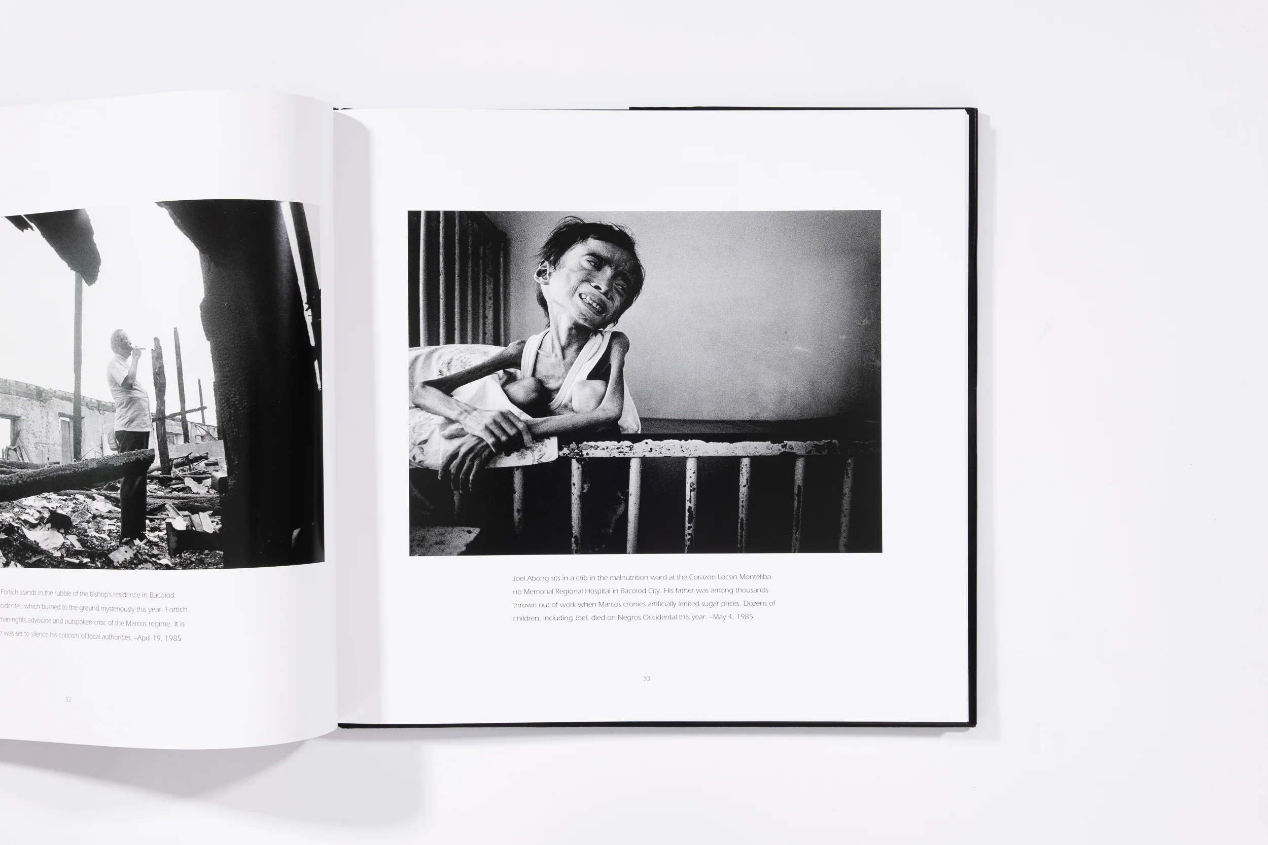 Revolution Revisited - Kim Komenich - Image 7