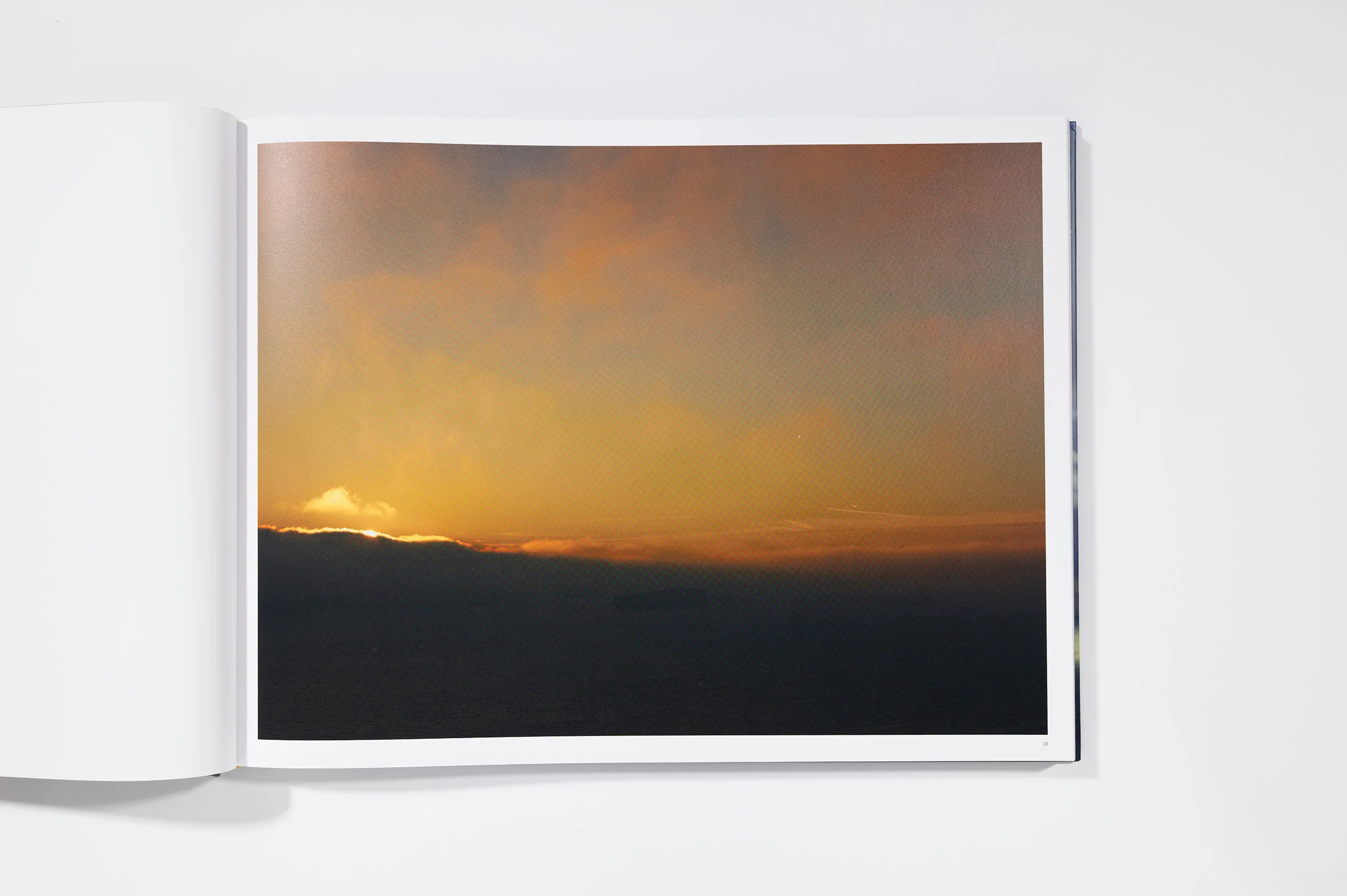 Richard Misrach: Cargo - Image 5