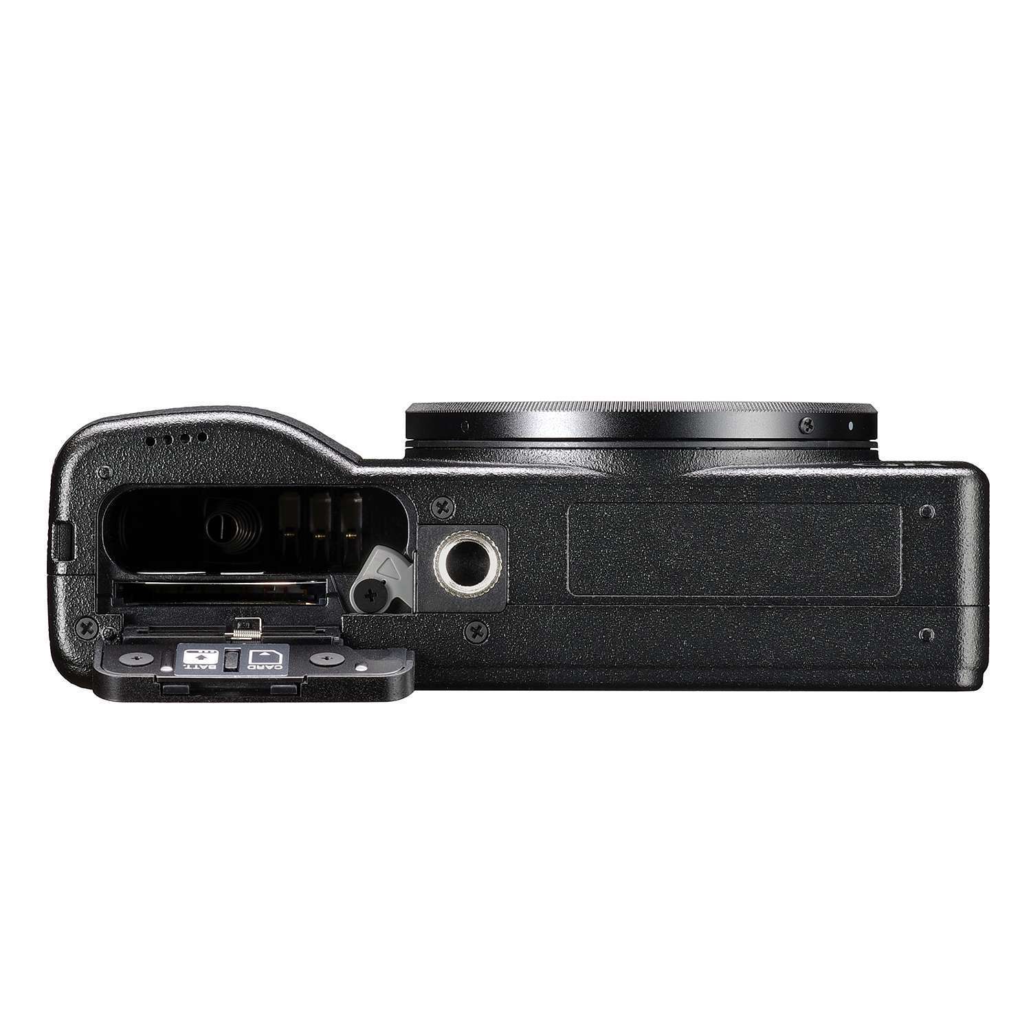 Ricoh GR III - Image 10
