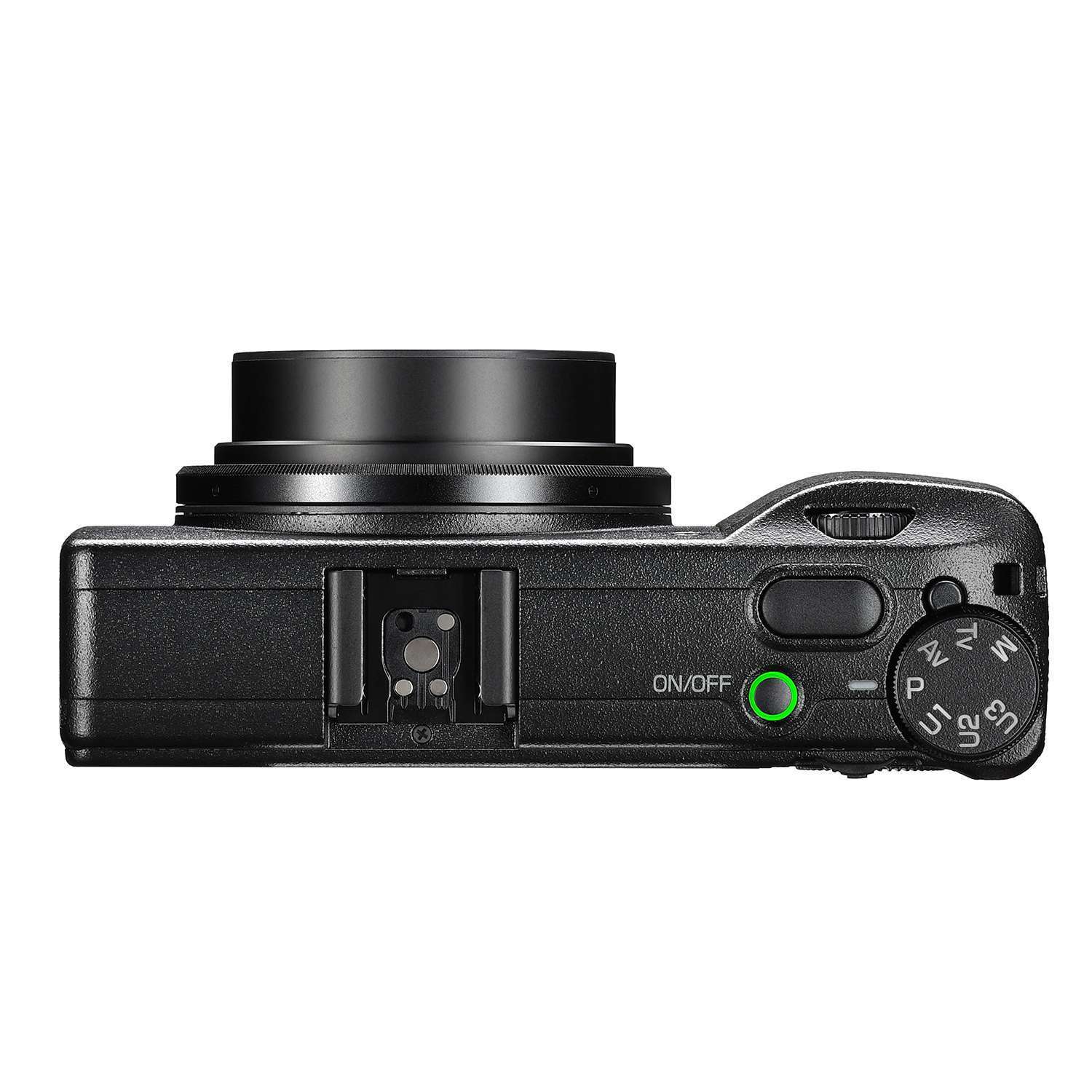 Ricoh GR III - Image 6