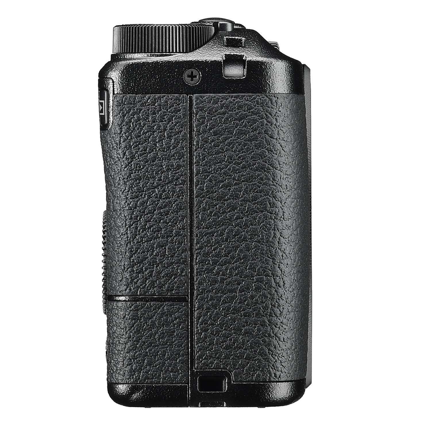 Ricoh GR III - Image 7