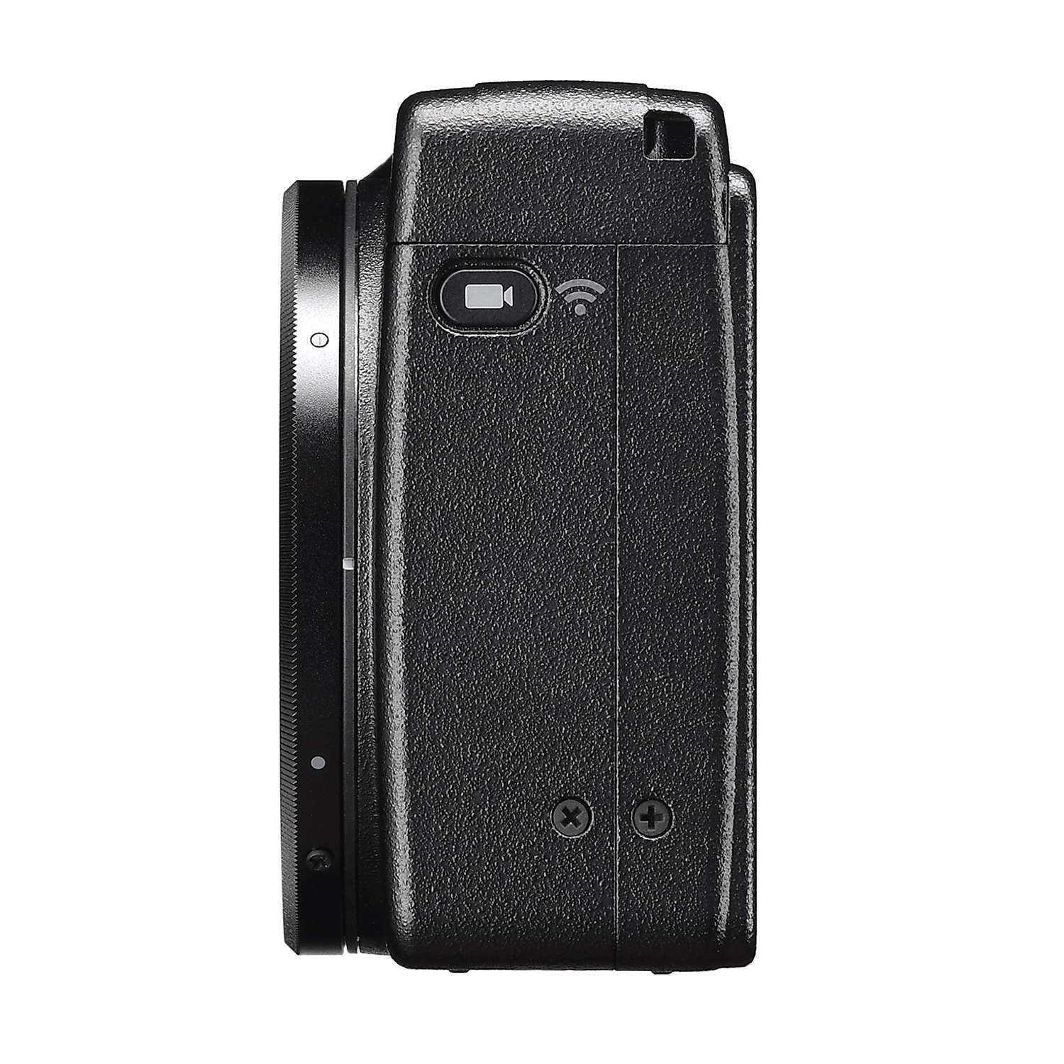 Ricoh GR III - Image 8