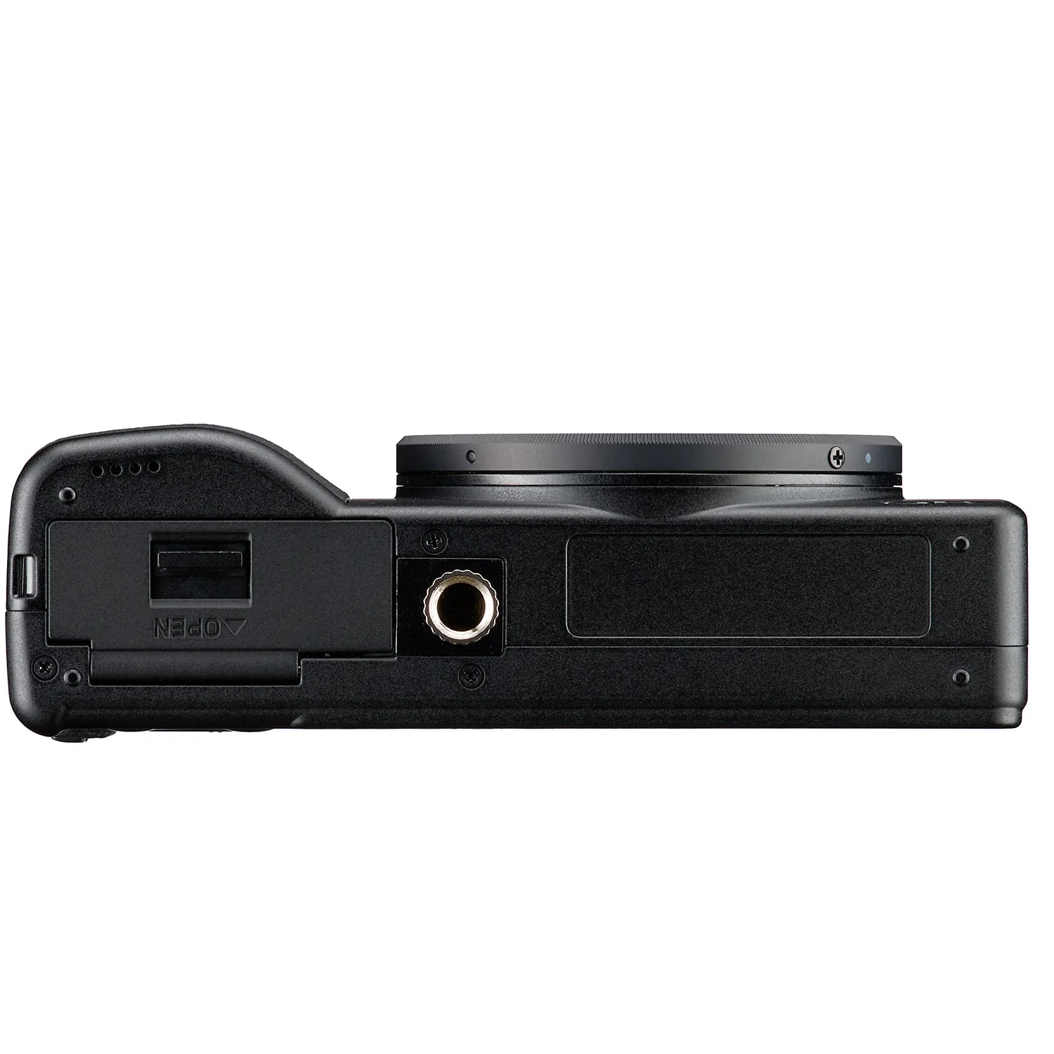 Ricoh GR IV Monochrom Camera - Image 6