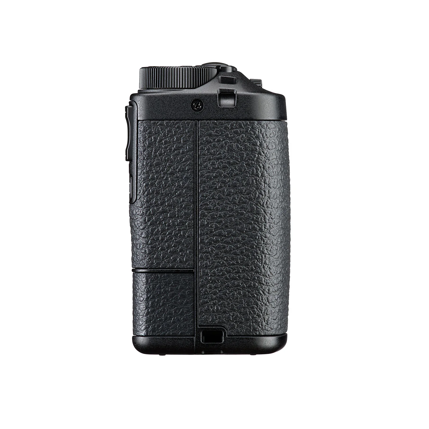 Ricoh GR IV Monochrom Camera - Image 8