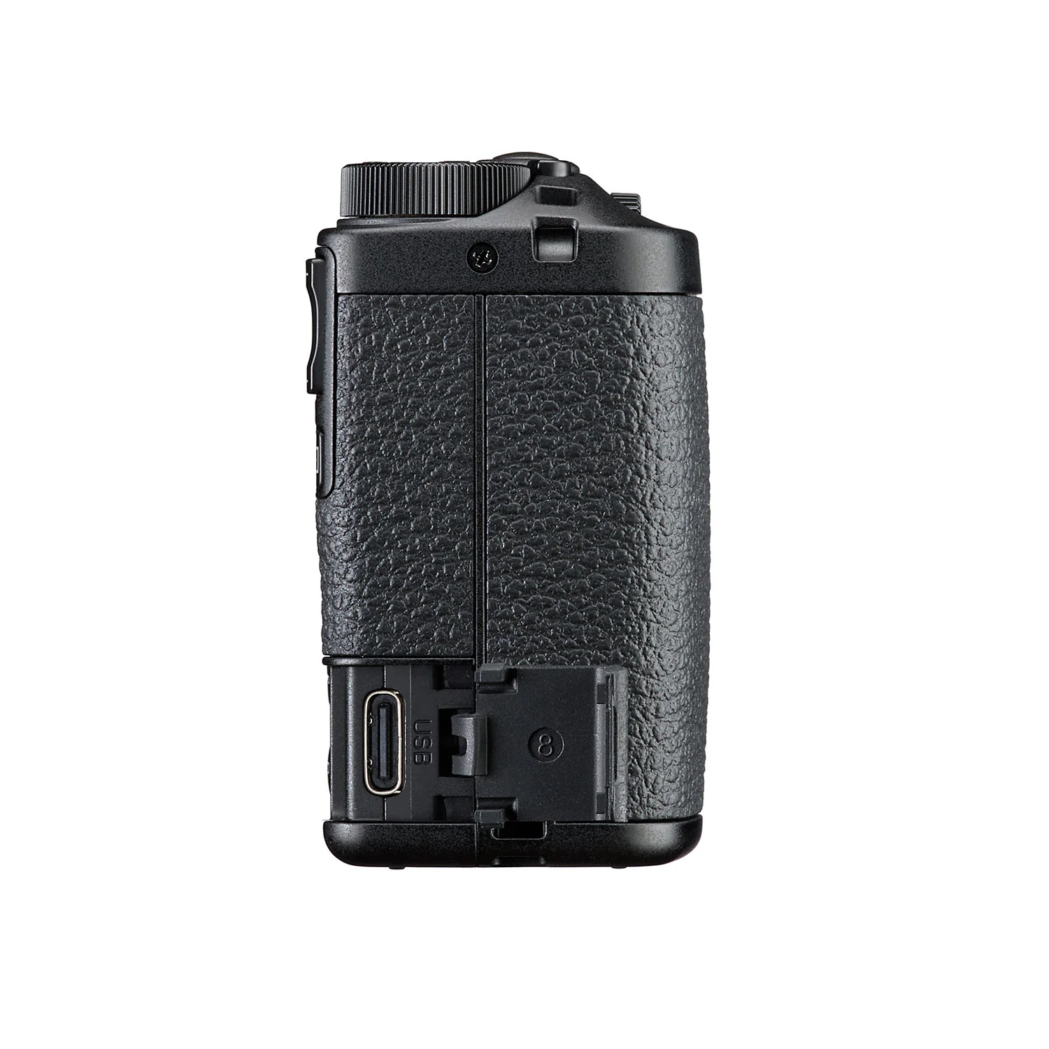 Ricoh GR IV Monochrom Camera - Image 9