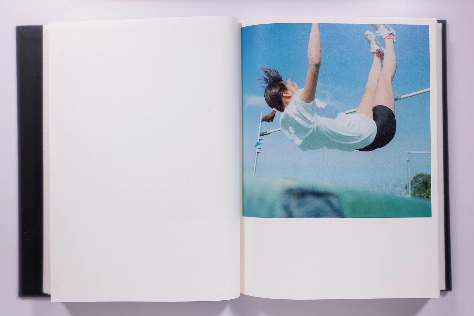Rinko Kawauchi: Illuminance - Image 10