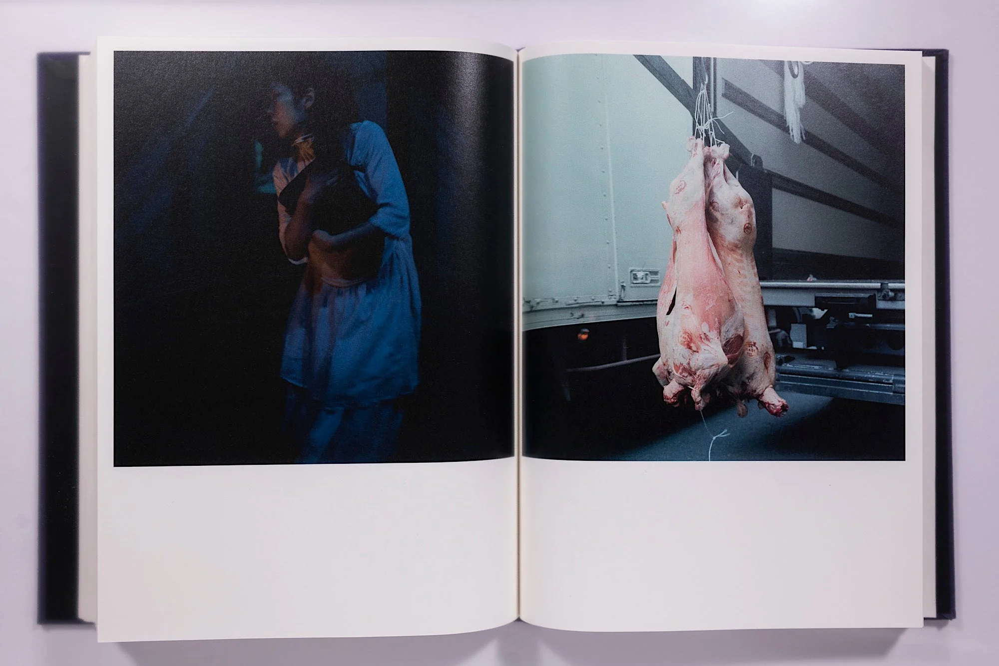 Rinko Kawauchi: Illuminance - Image 12