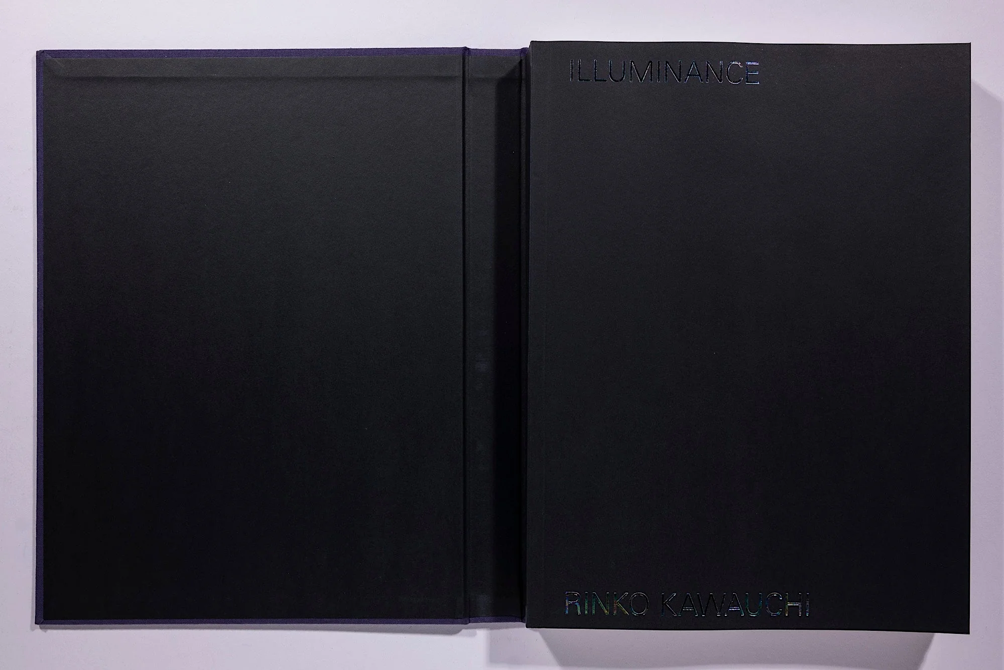 Rinko Kawauchi: Illuminance - Image 3