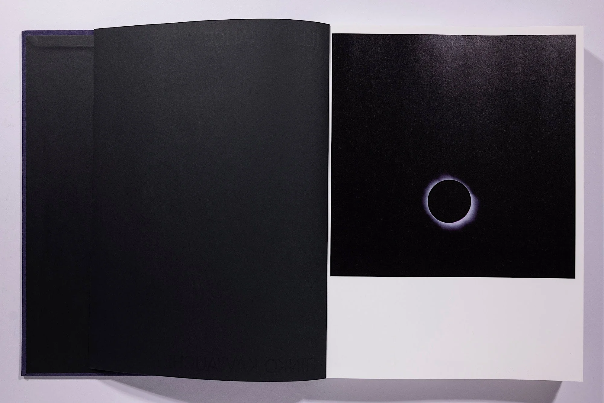 Rinko Kawauchi: Illuminance - Image 4