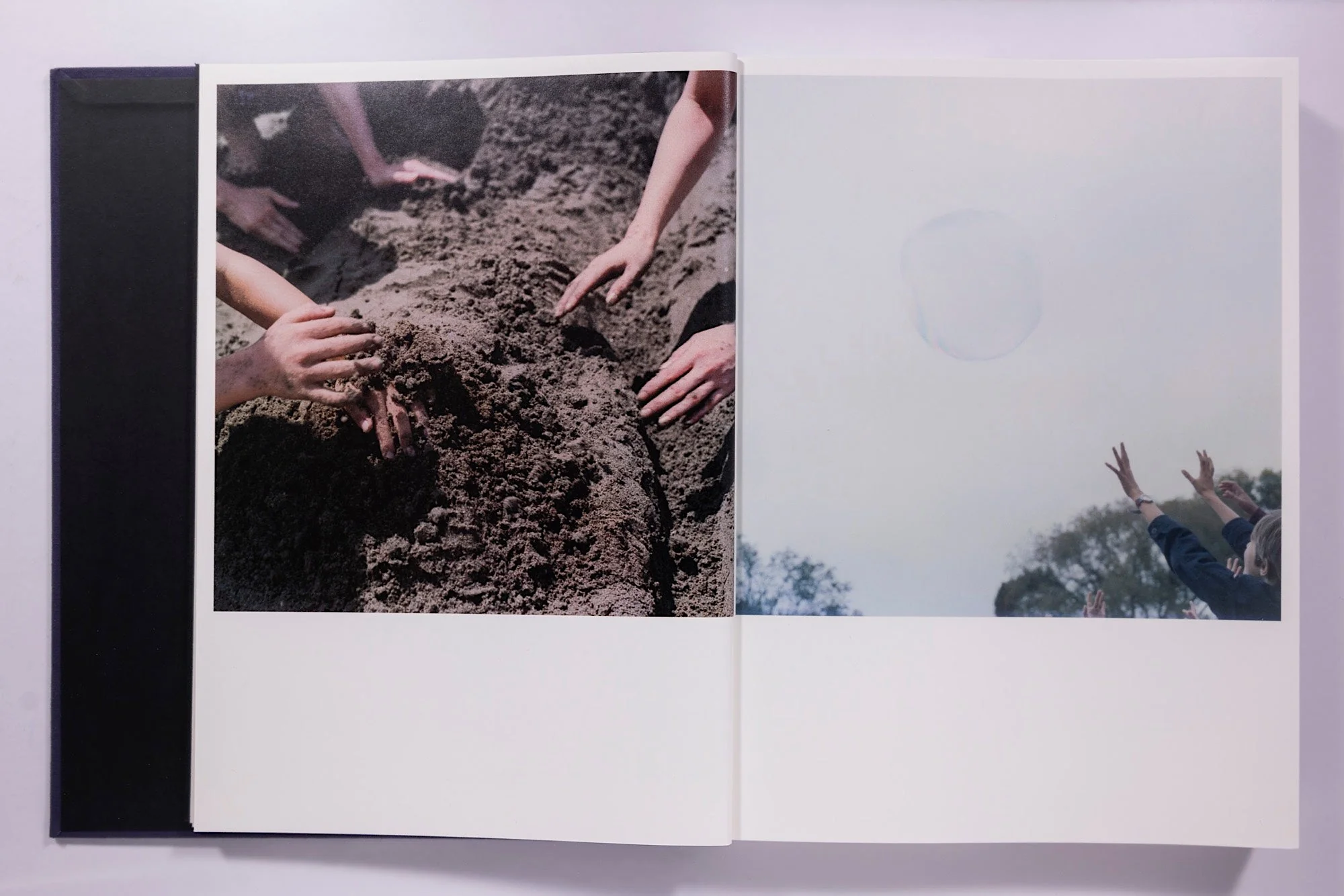 Rinko Kawauchi: Illuminance - Image 7