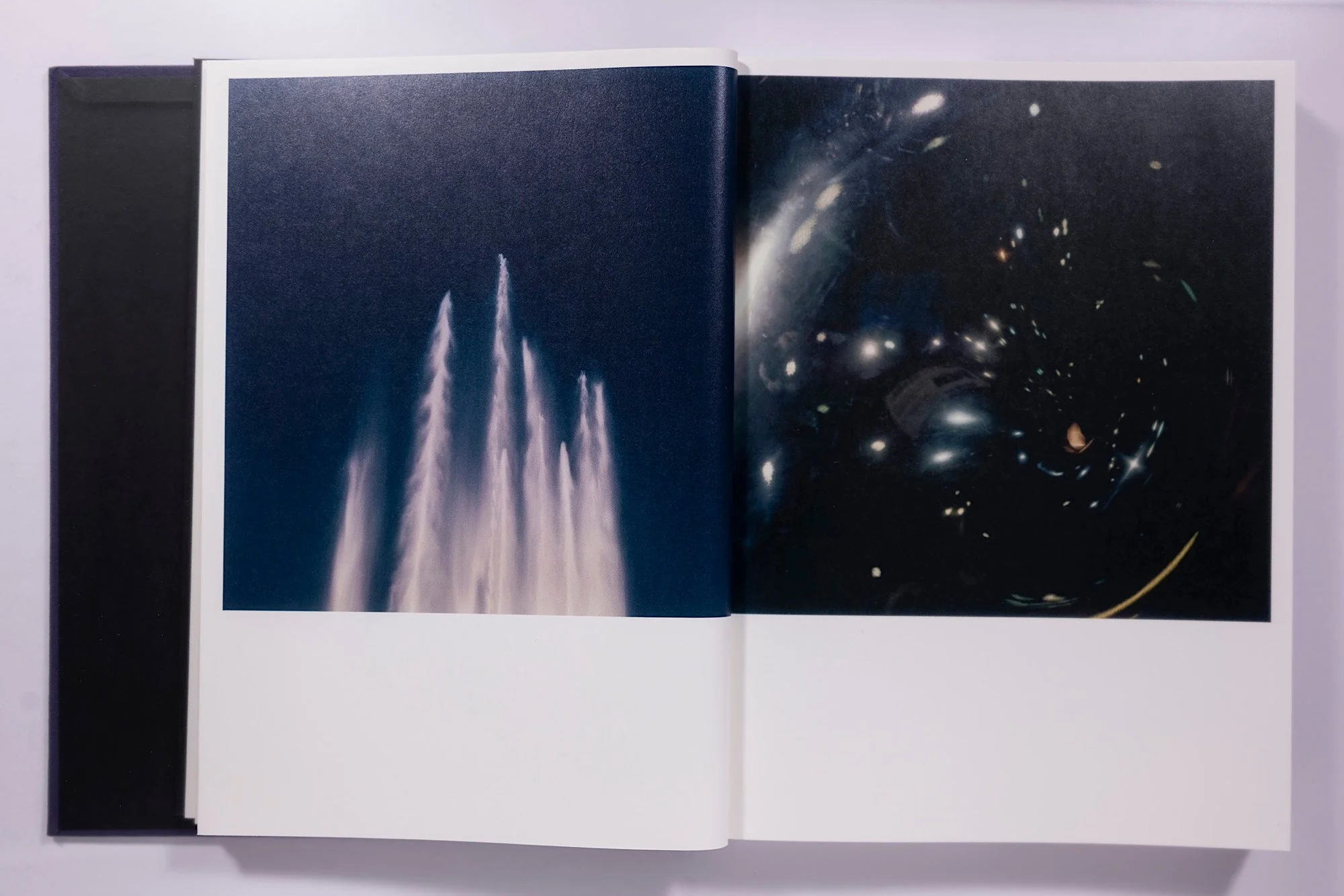 Rinko Kawauchi: Illuminance - Image 8