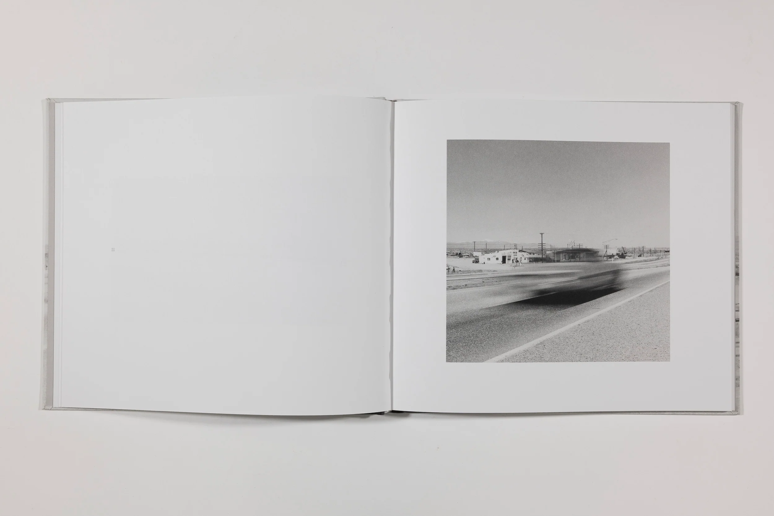 Robert Adams, Eden - Image 6