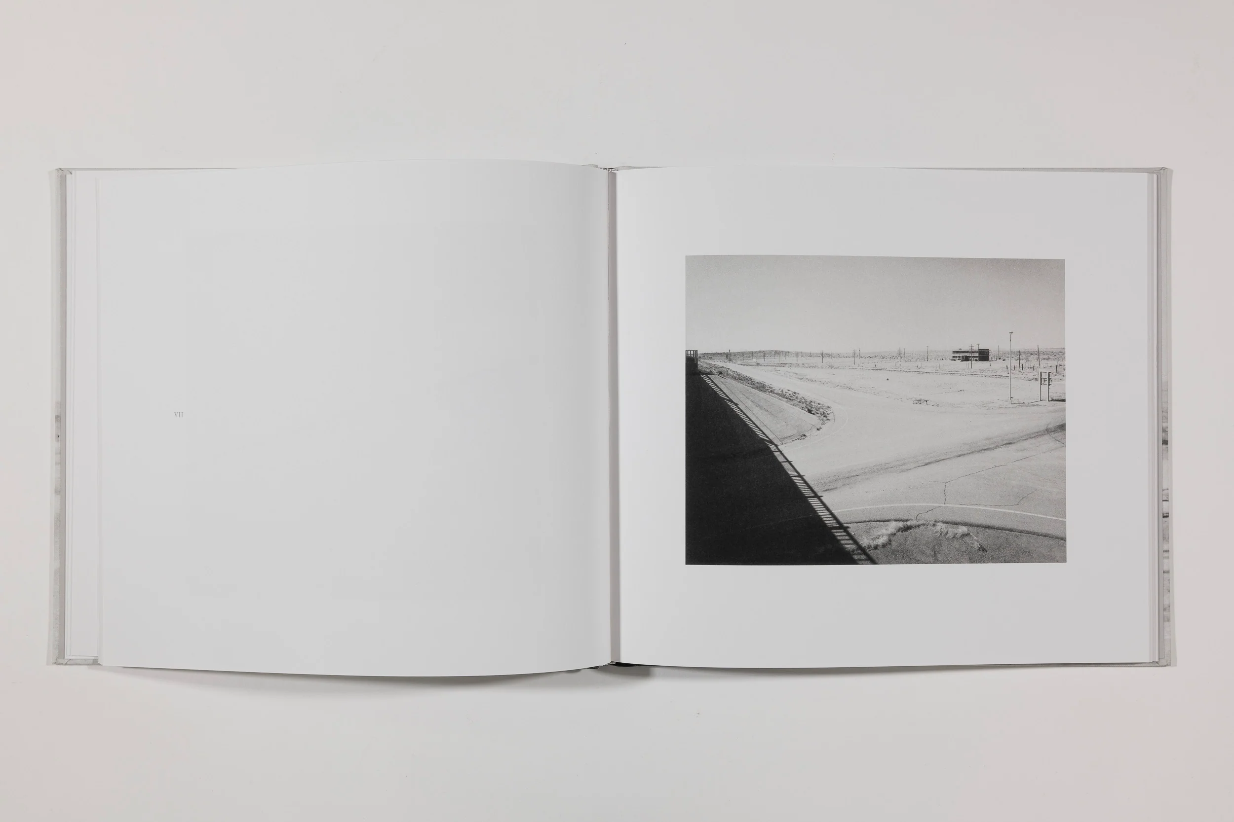 Robert Adams, Eden - Image 7