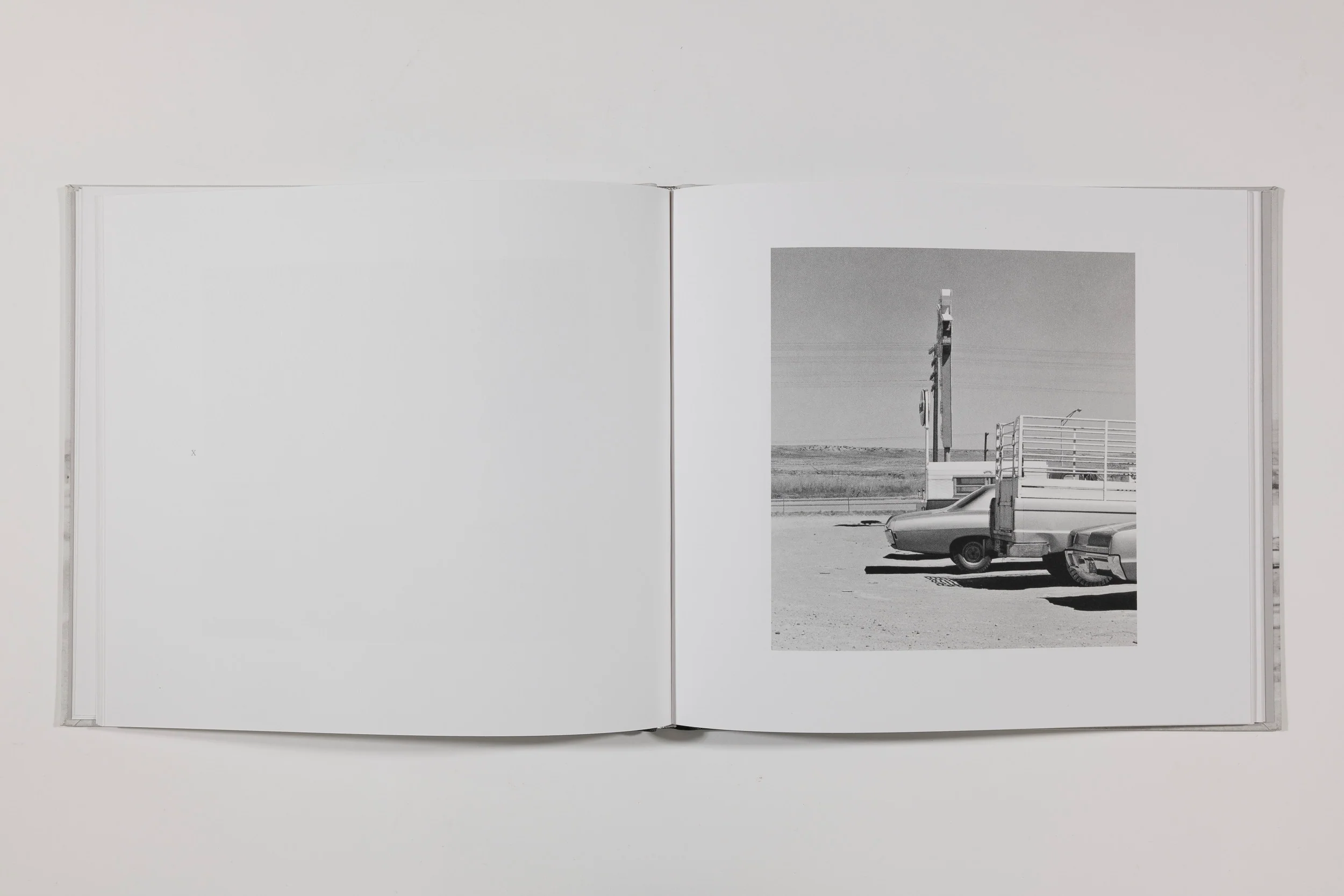 Robert Adams, Eden - Image 8