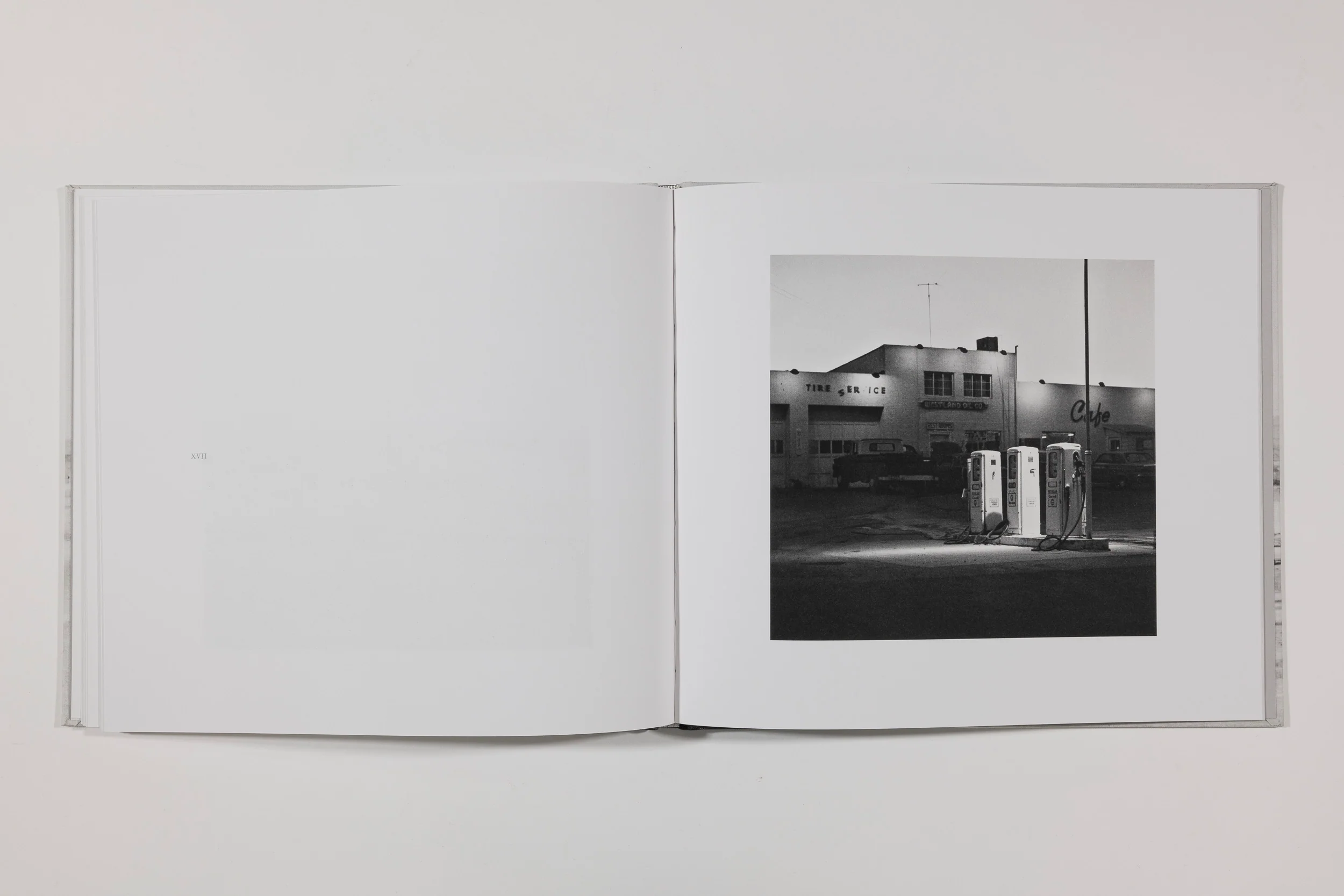 Robert Adams, Eden - Image 9