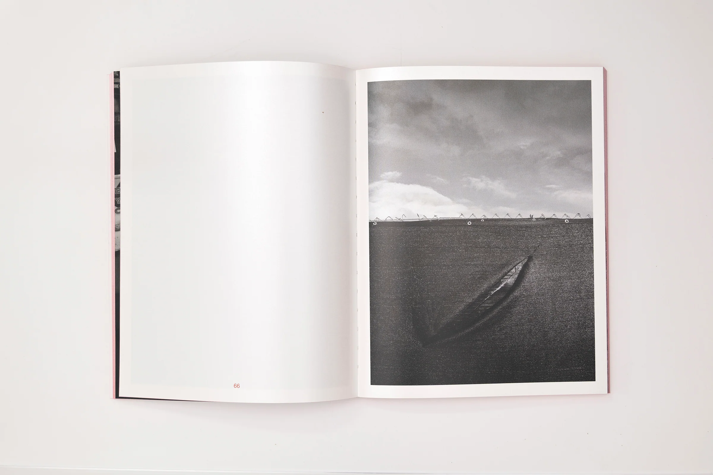 Robert LeBlanc, Tin Lizards - Image 4