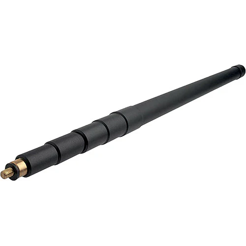 Rode Boompole - Image 2