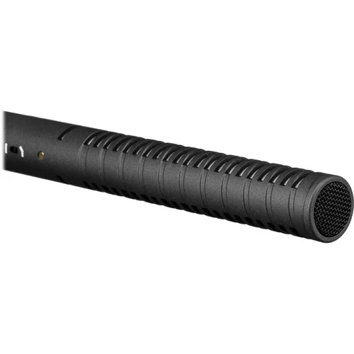 Rode NTG2 Shotgun Microphone - Image 4