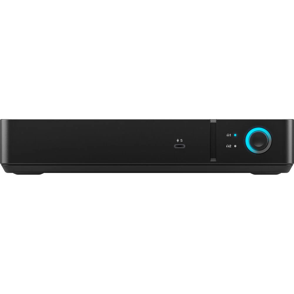 Rode RodeCaster Video Core - Image 2