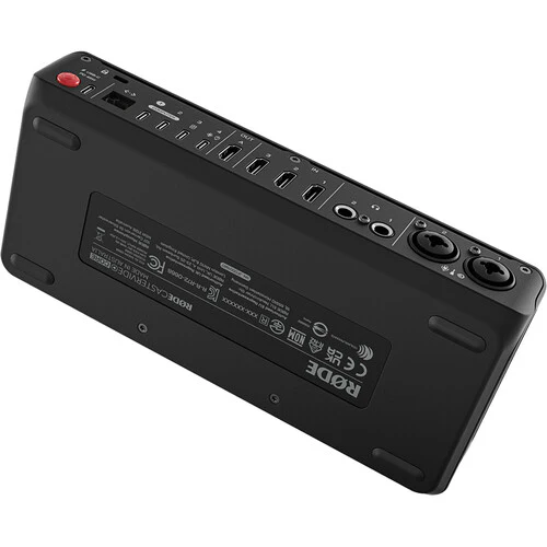 Rode RodeCaster Video Core - Image 5