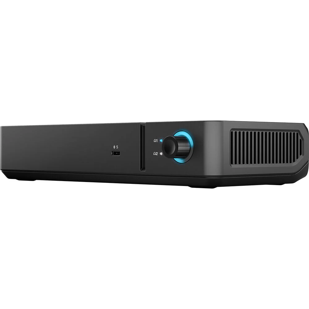 Rode RodeCaster Video Core - Image 6