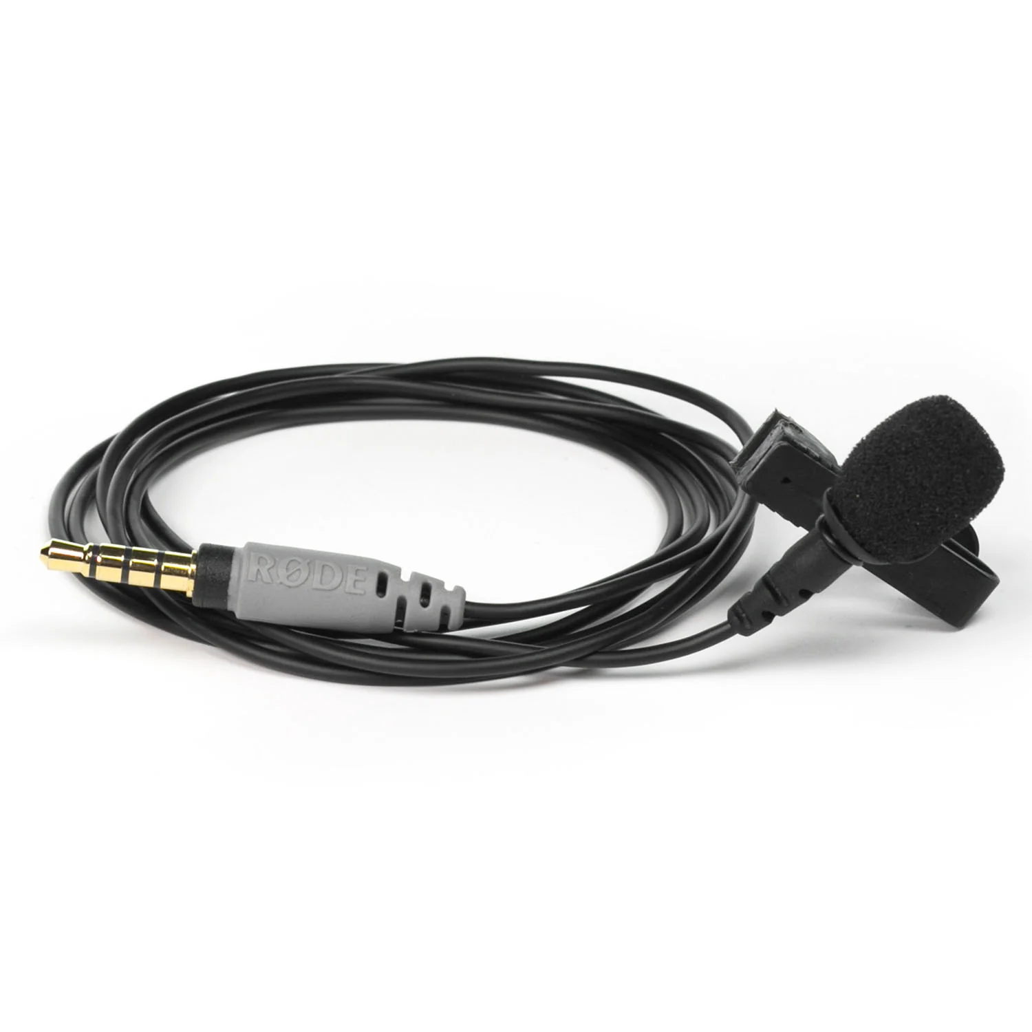 Rode SmartLav+ - Image 2