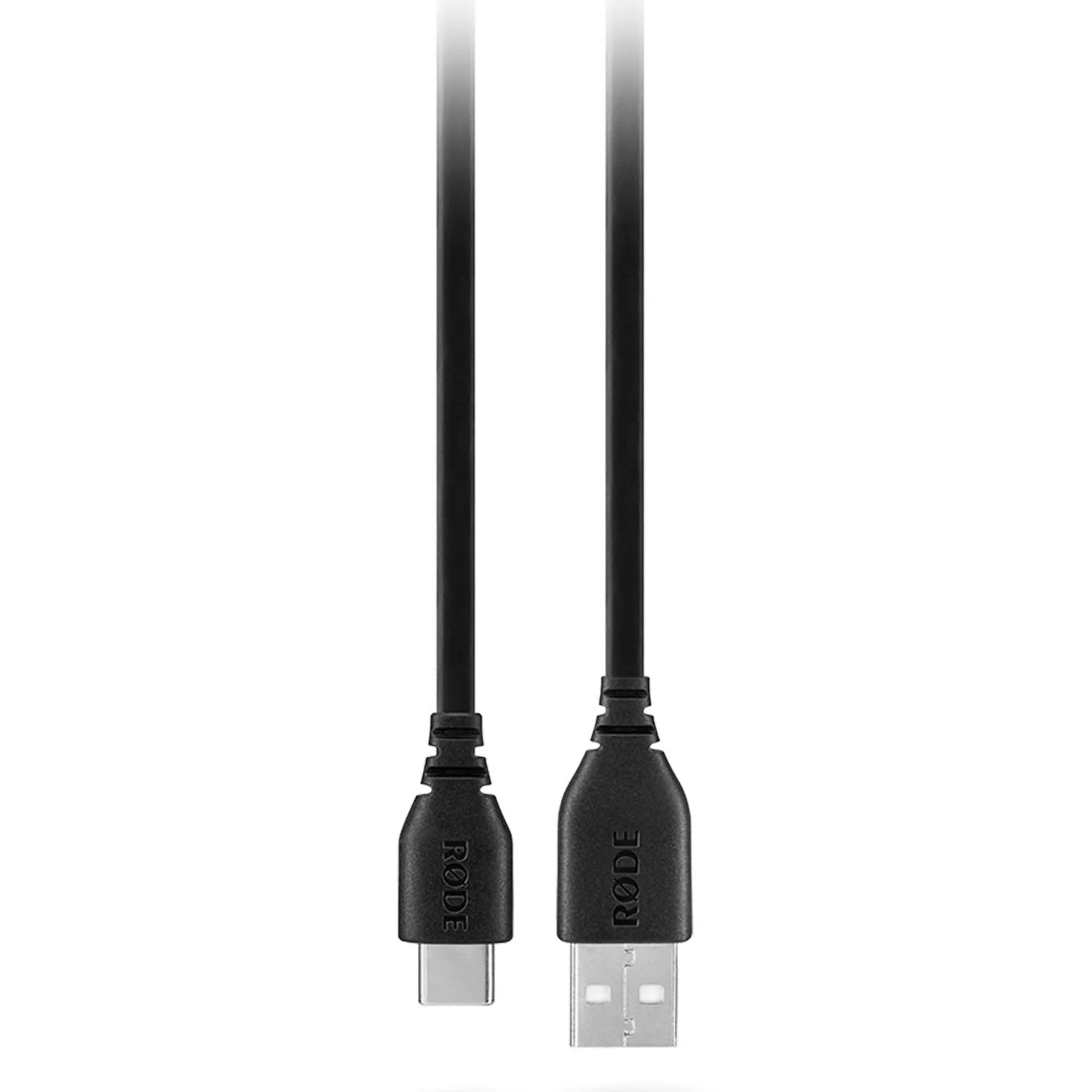 Rode Wireless Go II Single - Image 2