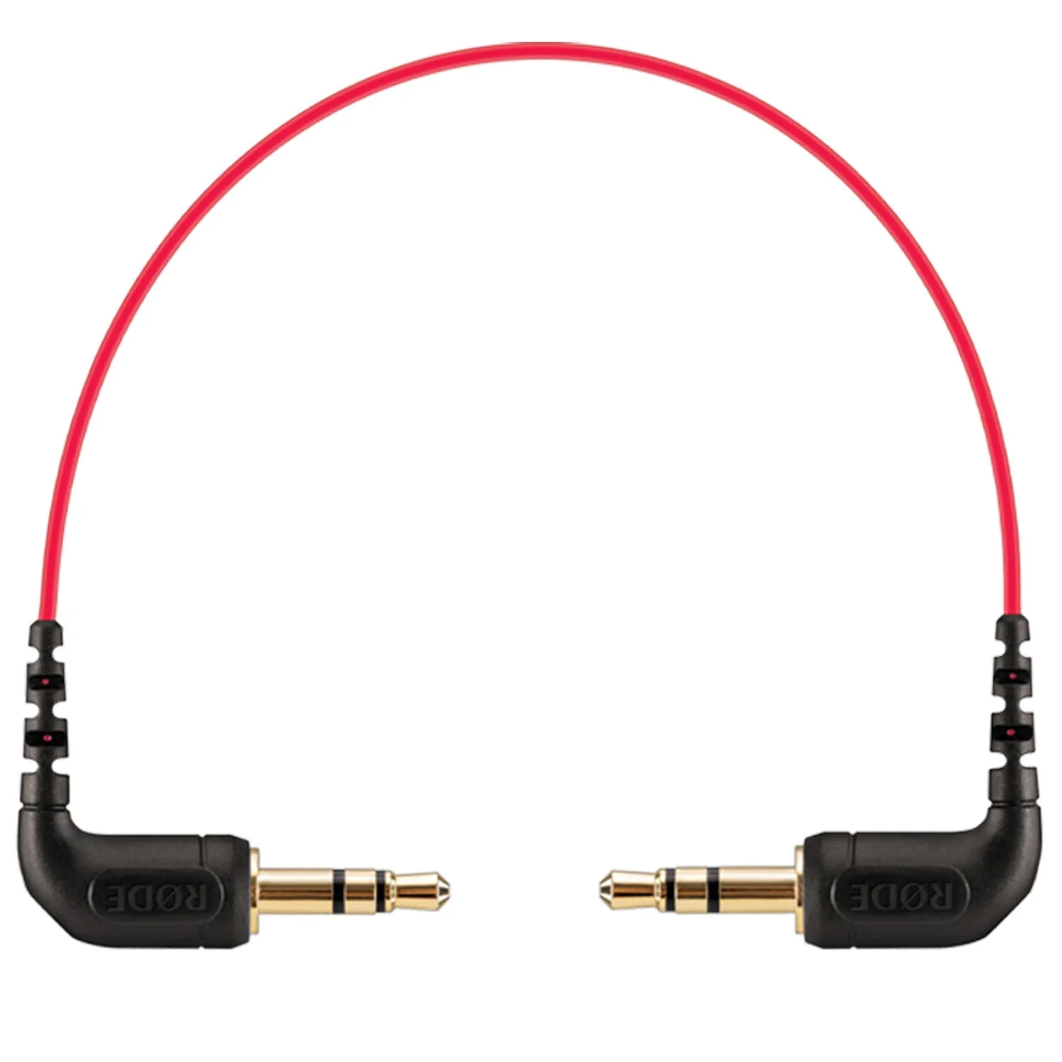 Rode Wireless Go II Single - Image 3