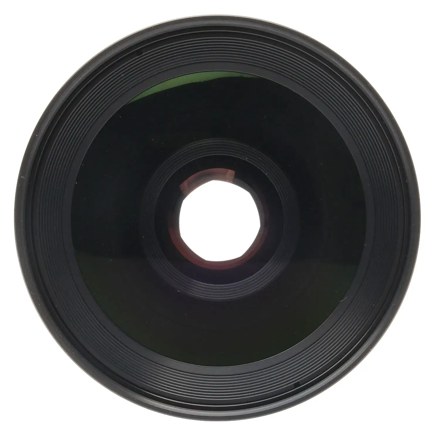 Rodenstock 90mm f4.5 Sinaron-W 11319847 - Image 2