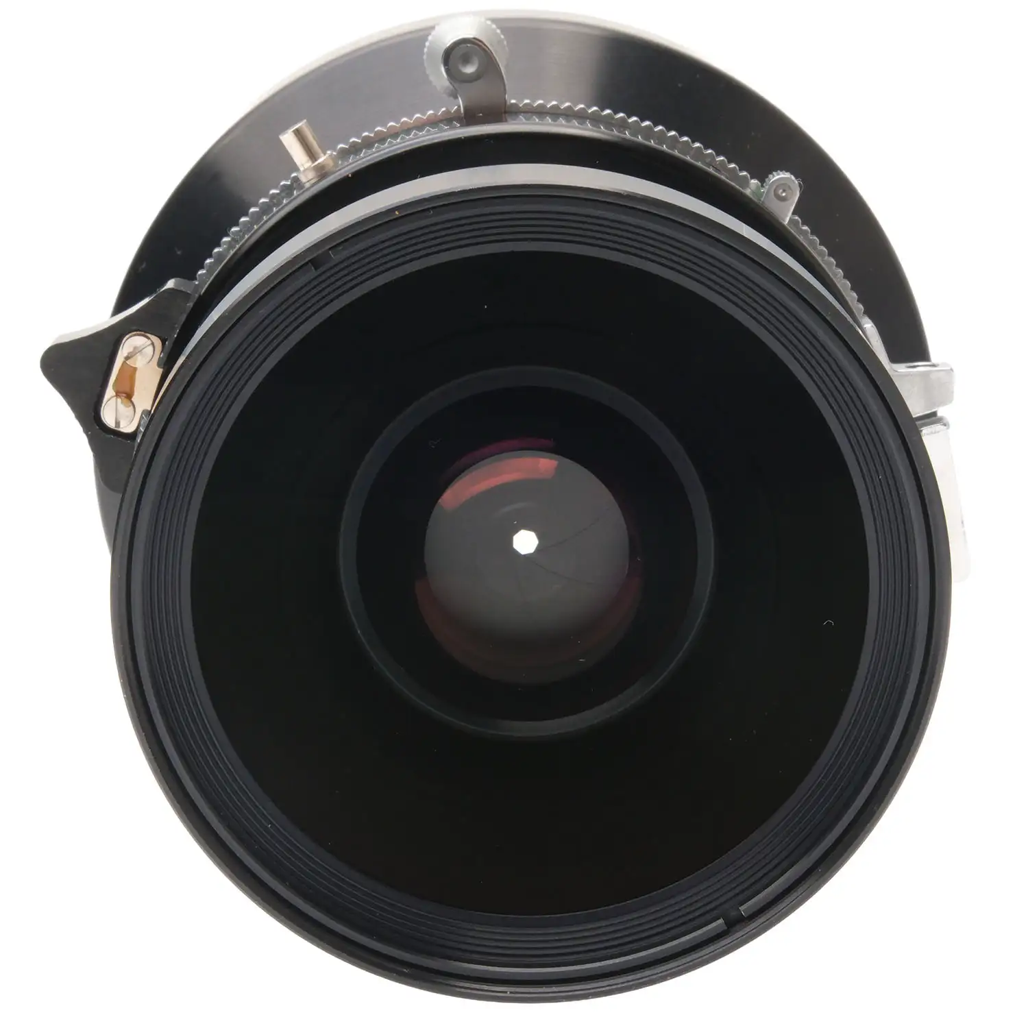 Rodenstock 90mm f4.5 Sinaron-W 11319847 - Image 7