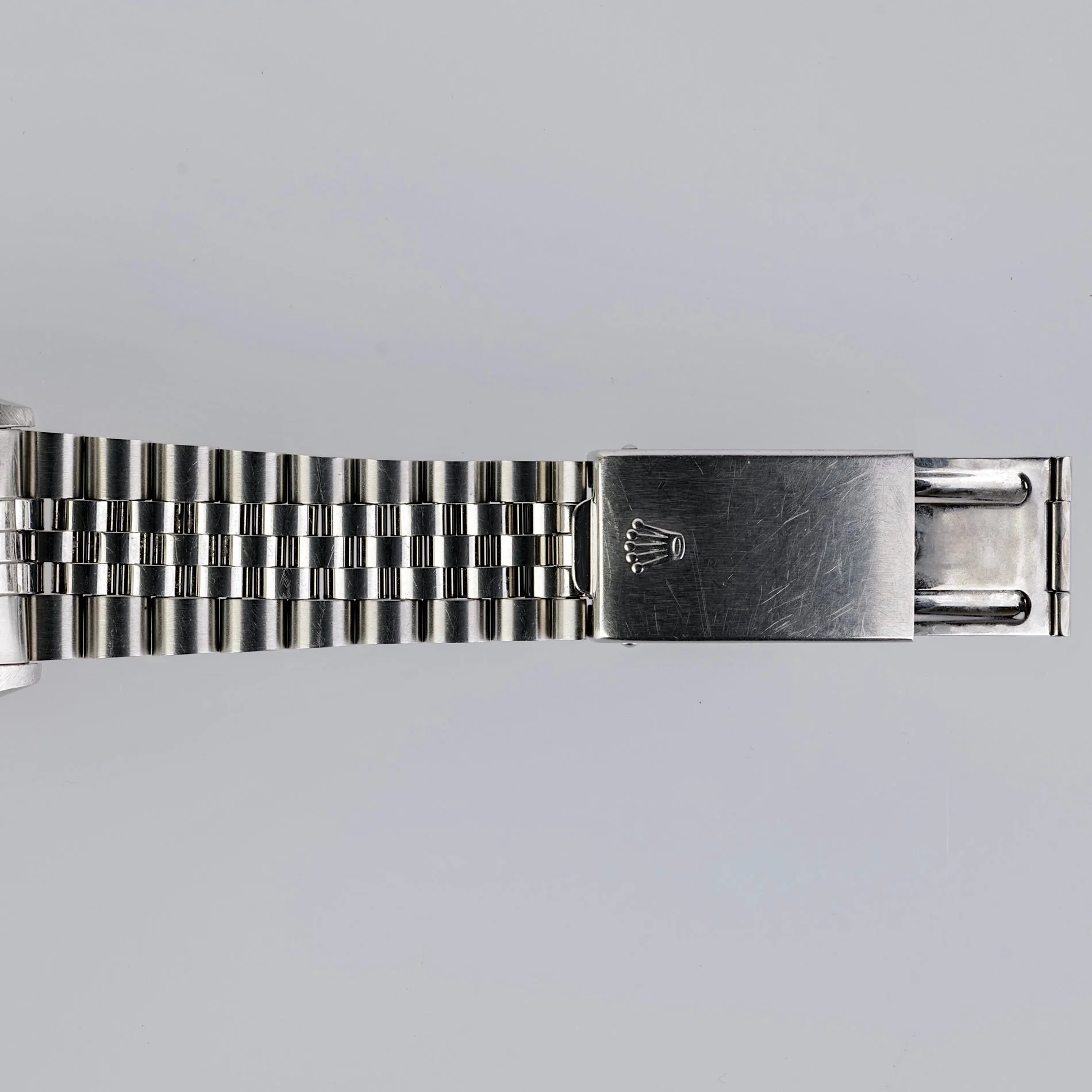 Rolex Datejust 36 16220, Boxed T406241 - Image 10