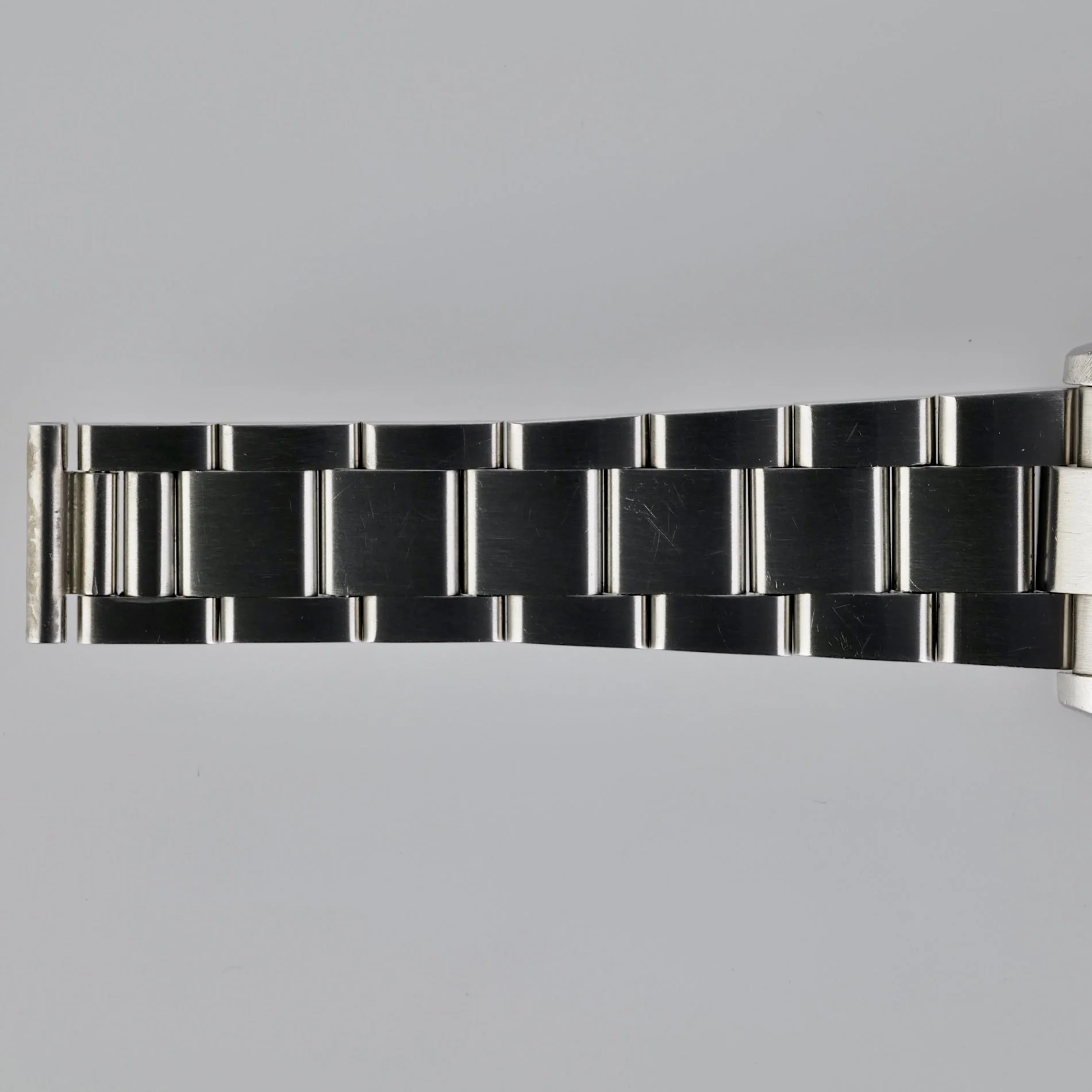 Rolex Explorer II P160328 - Image 14