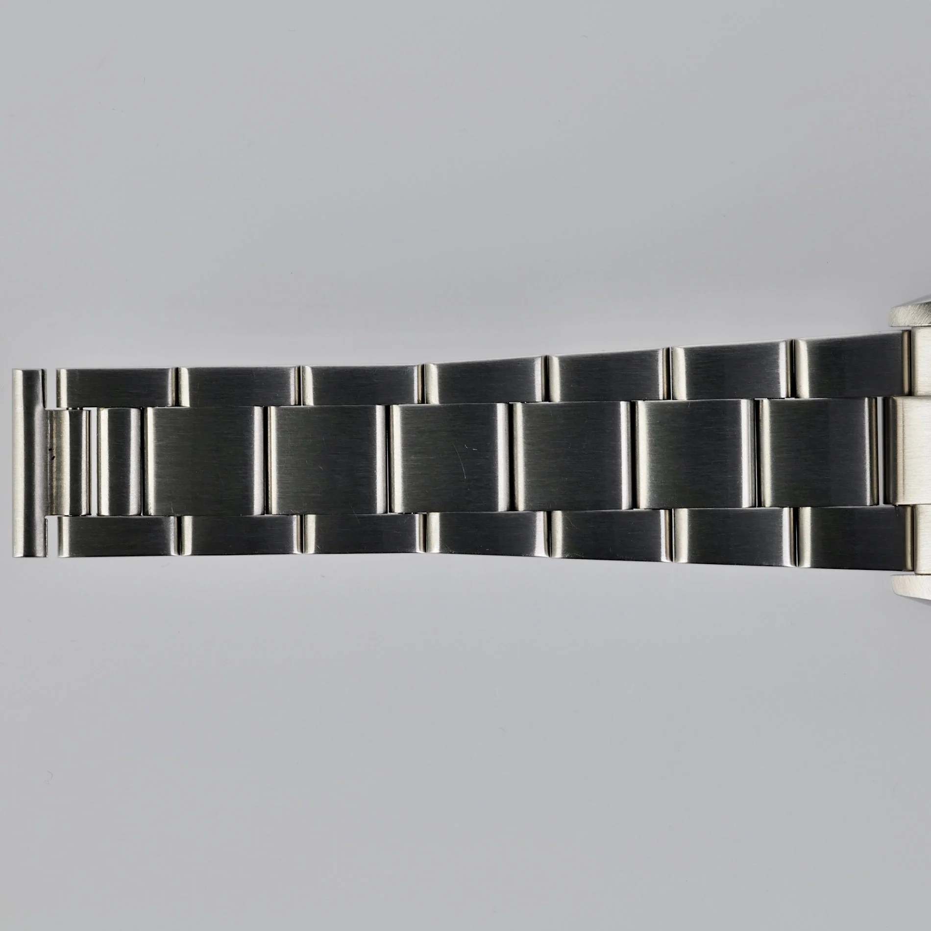 Rolex Explorer Ref 114270 K602419 - Image 10