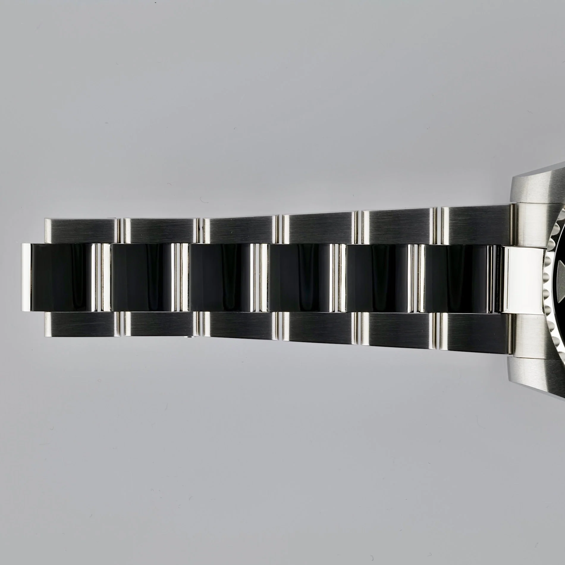 Rolex GMT Master II Ref 116710LN, Boxed V880822 - Image 10