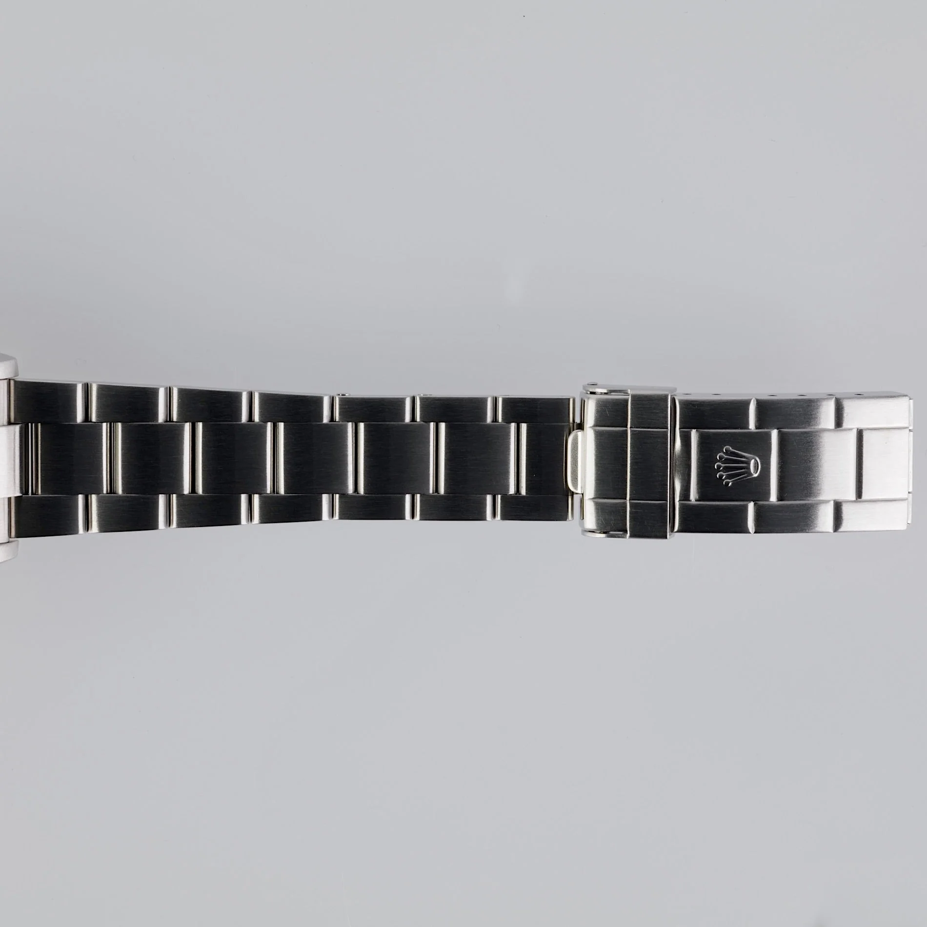 Rolex SeaDweller Ref 16600 Z771500 - Image 9