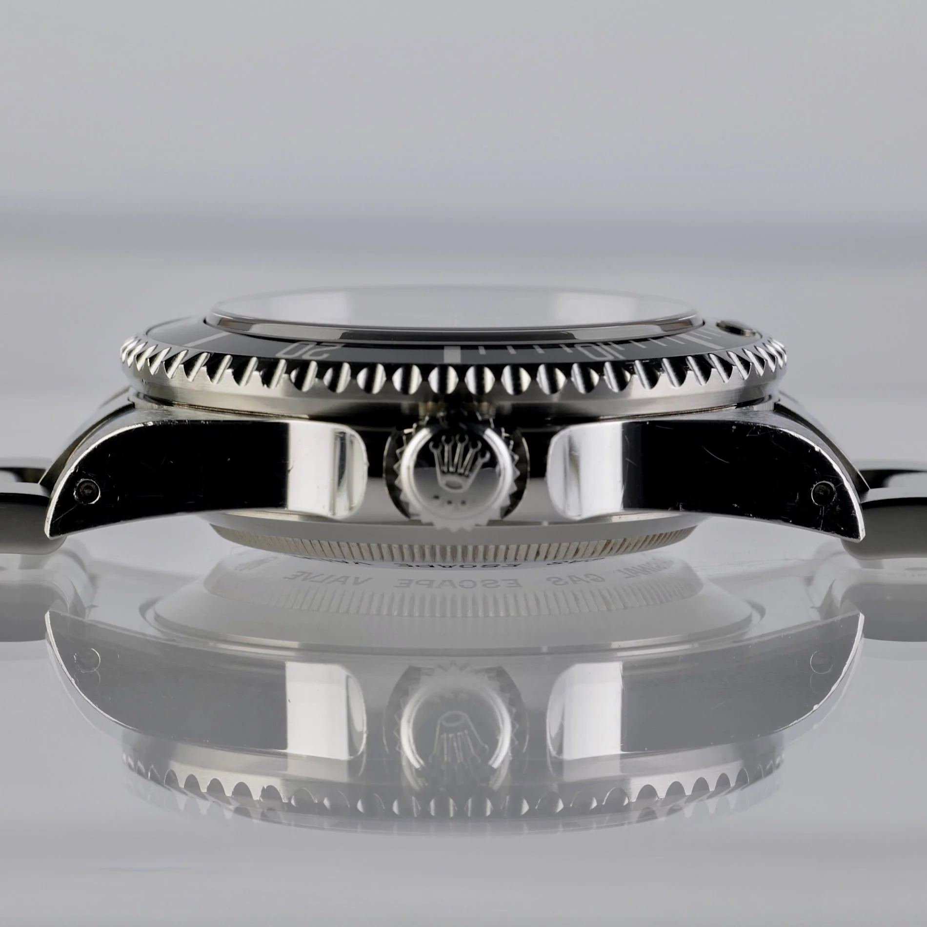 Rolex Sea-Dweller 16600 P264328 - Image 8