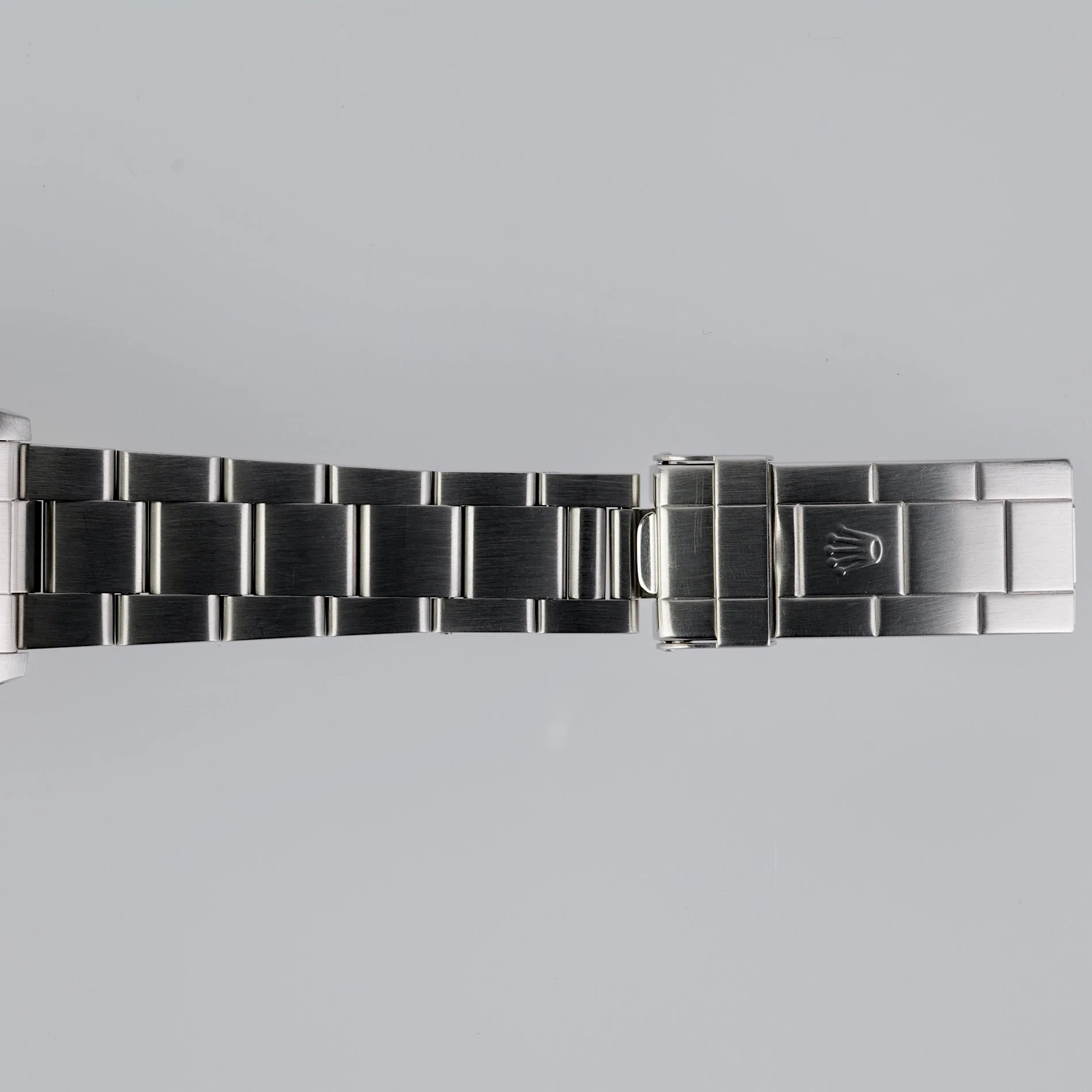 Rolex Submariner Ref 14060M, Boxed G277435 - Image 11