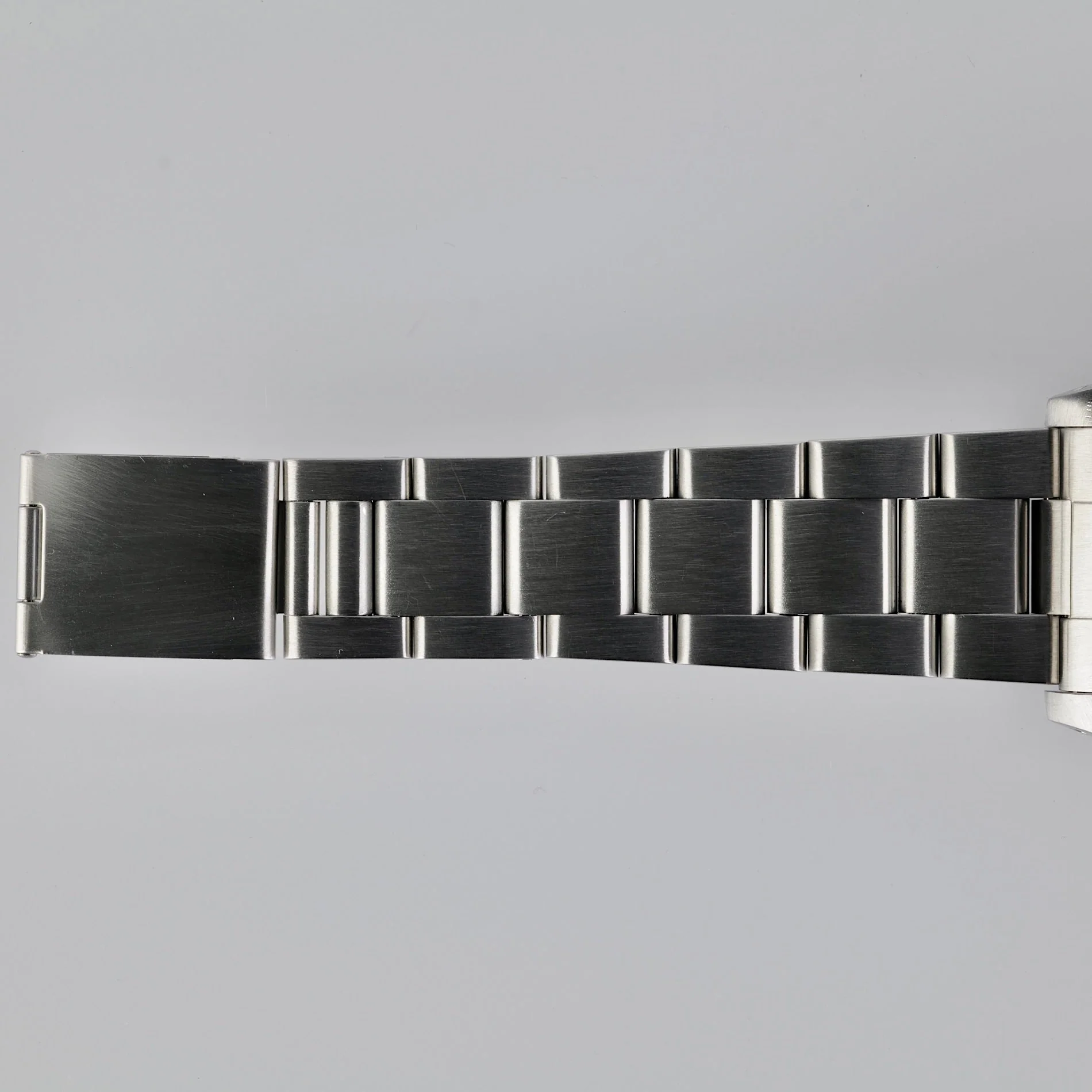 Rolex Submariner Ref 14060M, Boxed G277435 - Image 12