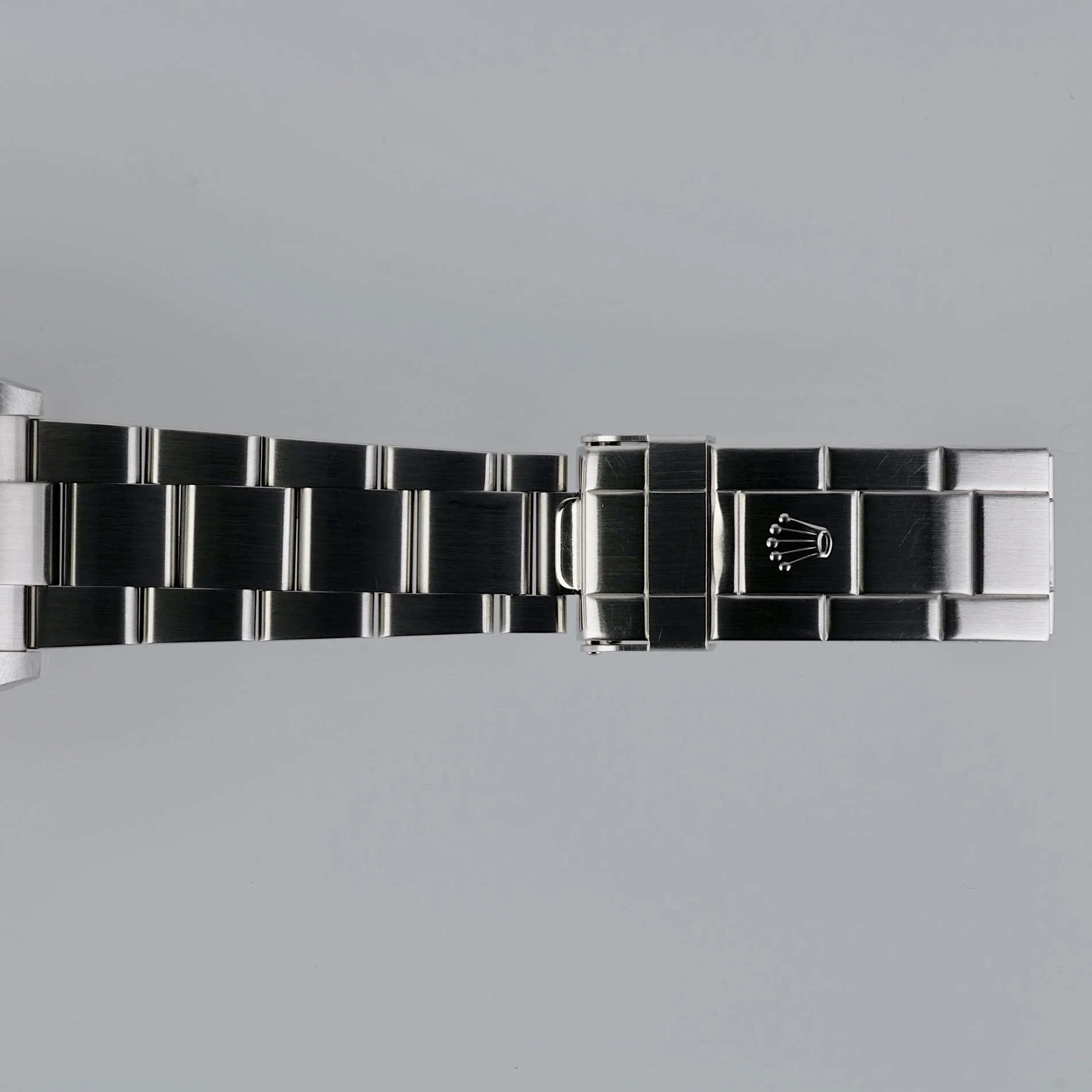 Rolex Submariner Ref 16610, Boxed  Z459160 - Image 13