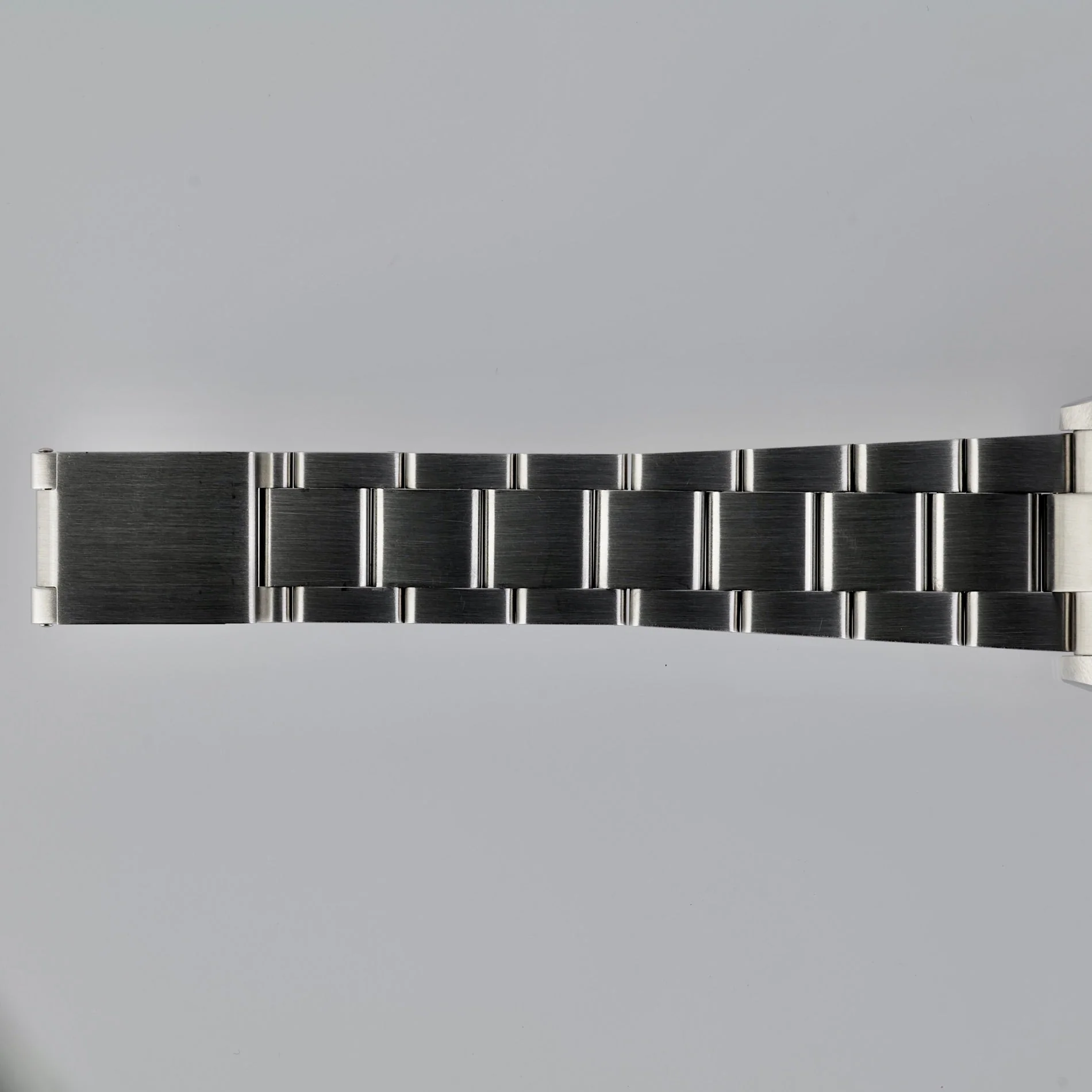 Rolex Submariner Ref 16610, Boxed  Z459160 - Image 14