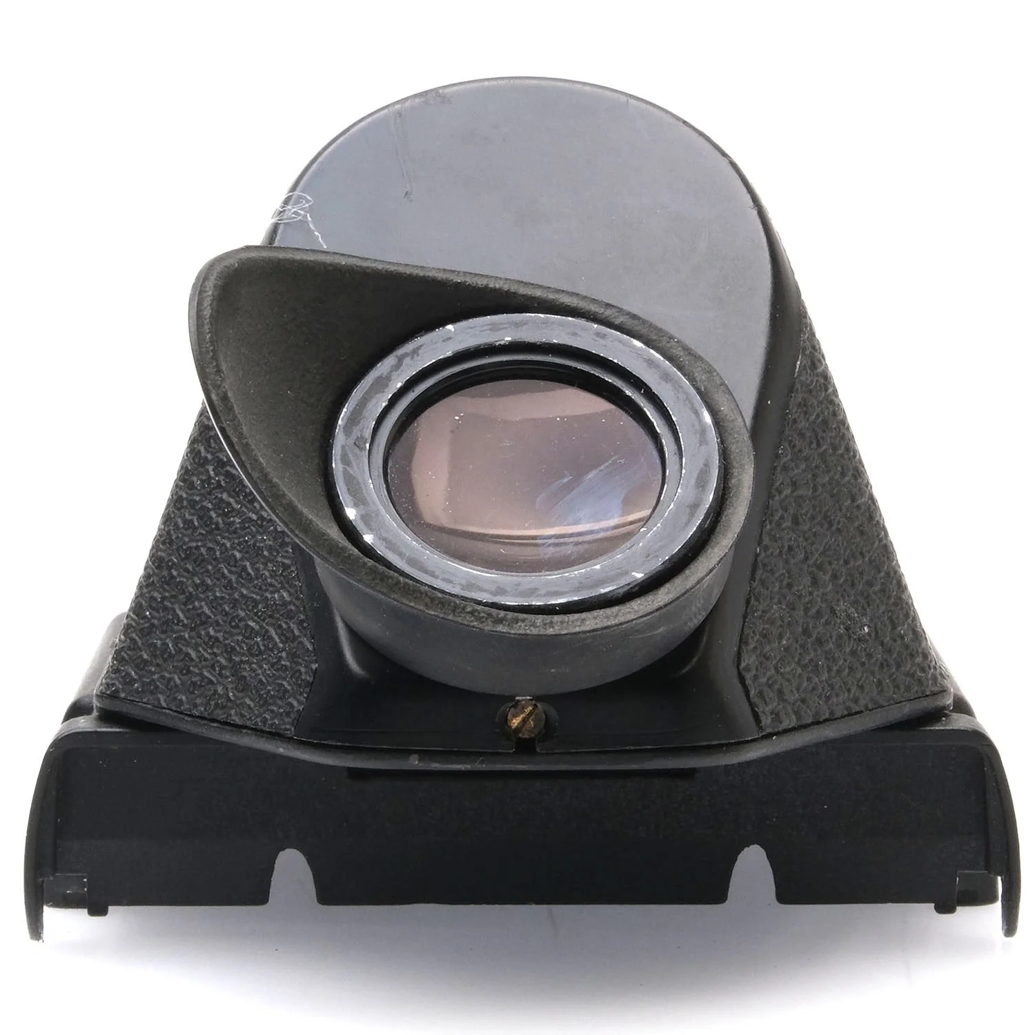 Rollei 6000 Prism Finder (8+) - Image 2