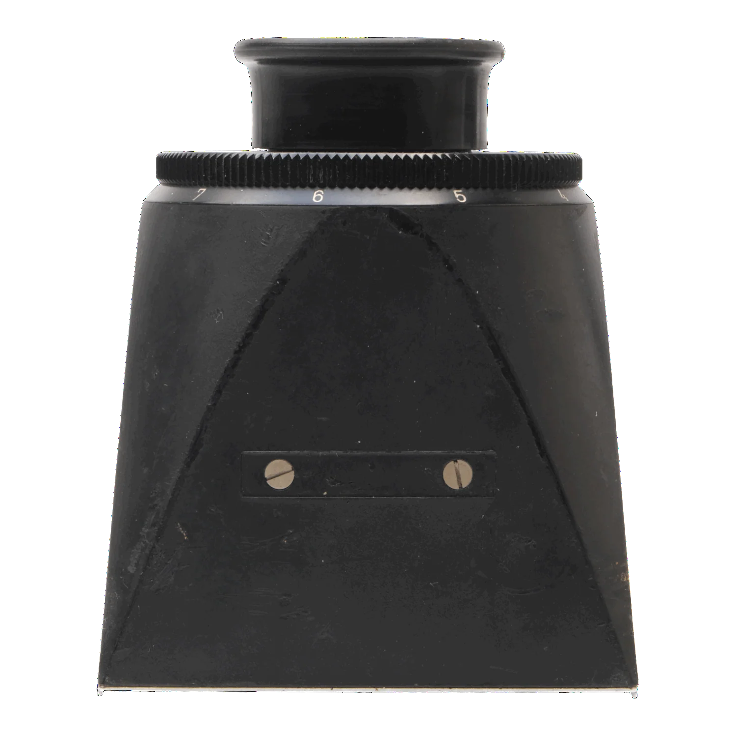 Rollei SL 66 Rigid Magnifier (7+)