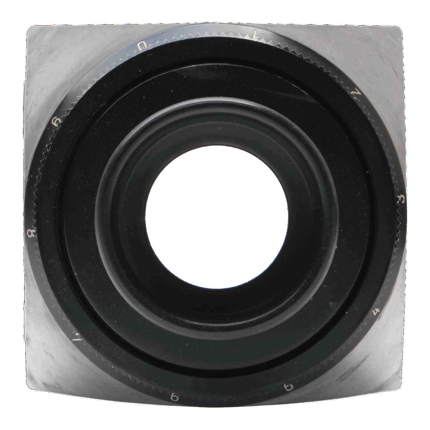 Rollei SL 66 Rigid Magnifier (7+) - Image 5