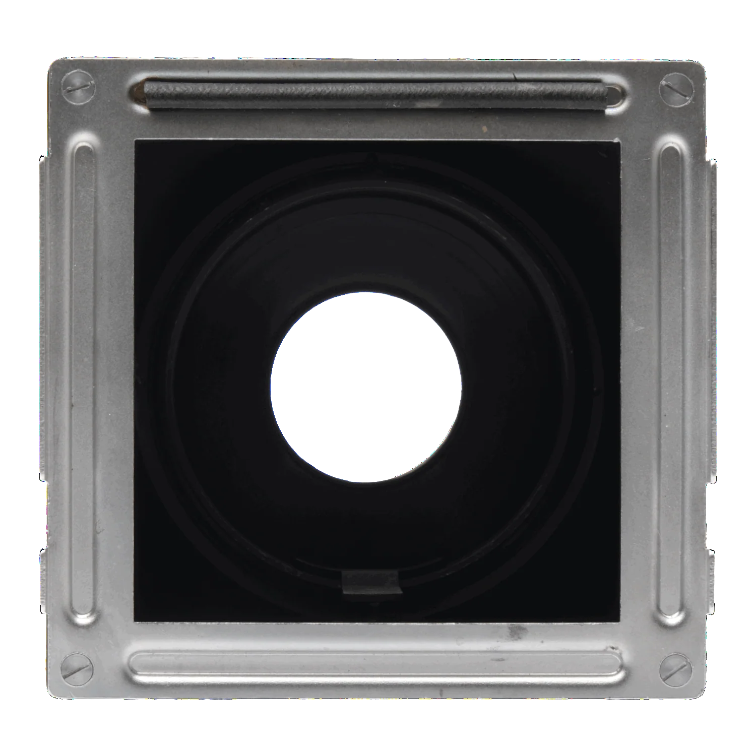 Rollei SL 66 Rigid Magnifier (7+) - Image 6