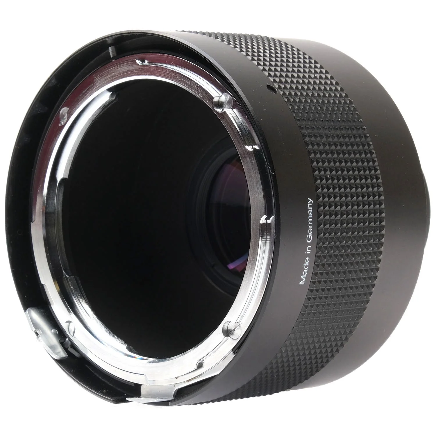 Rollei SL66E/SL66 2x Teleconverter (9+) - Image 4