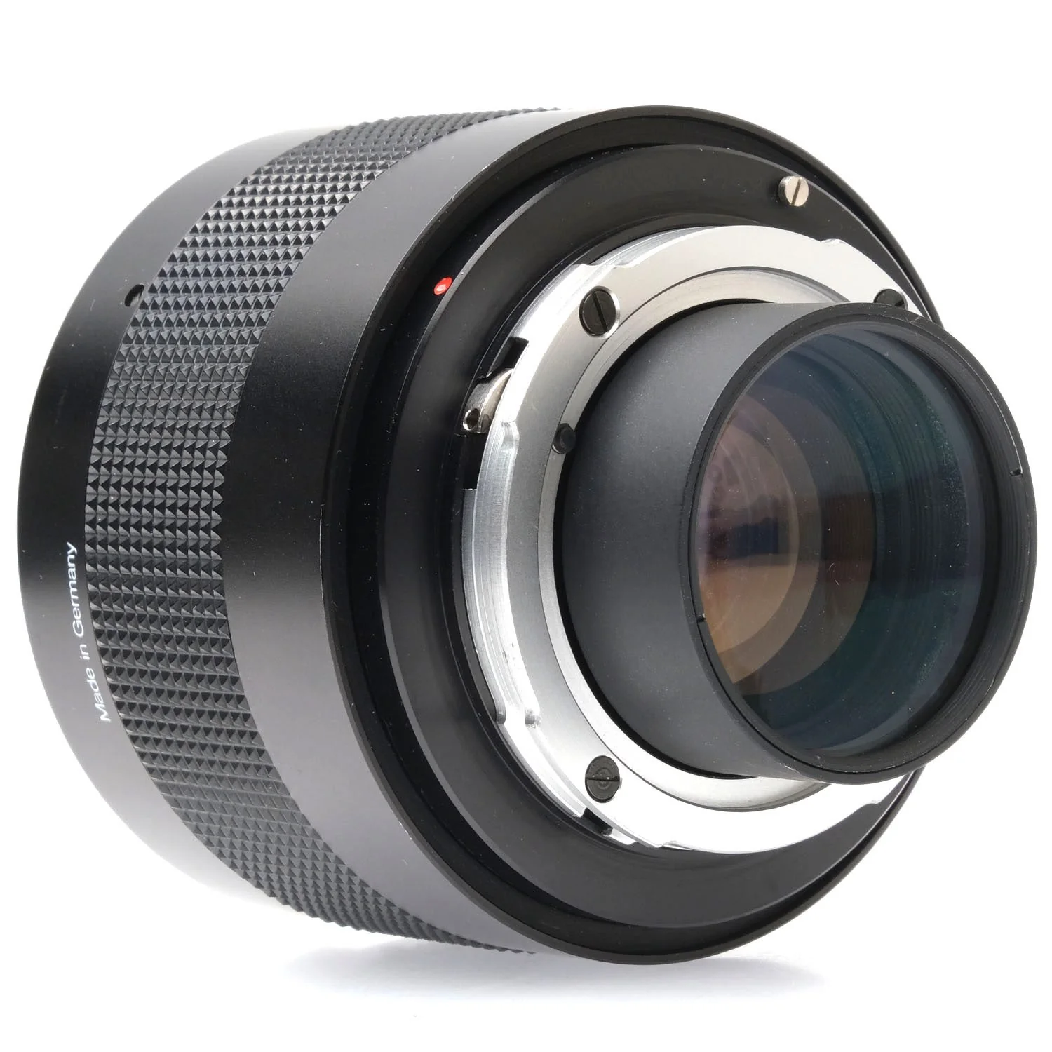 Rollei SL66E/SL66 2x Teleconverter (9+) - Image 5